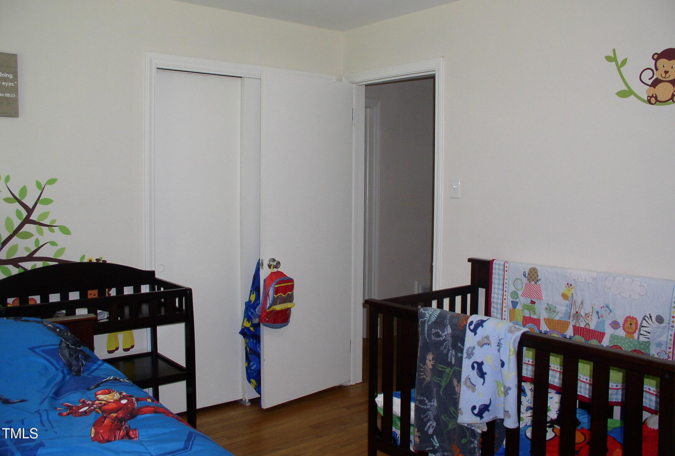 Photo #19