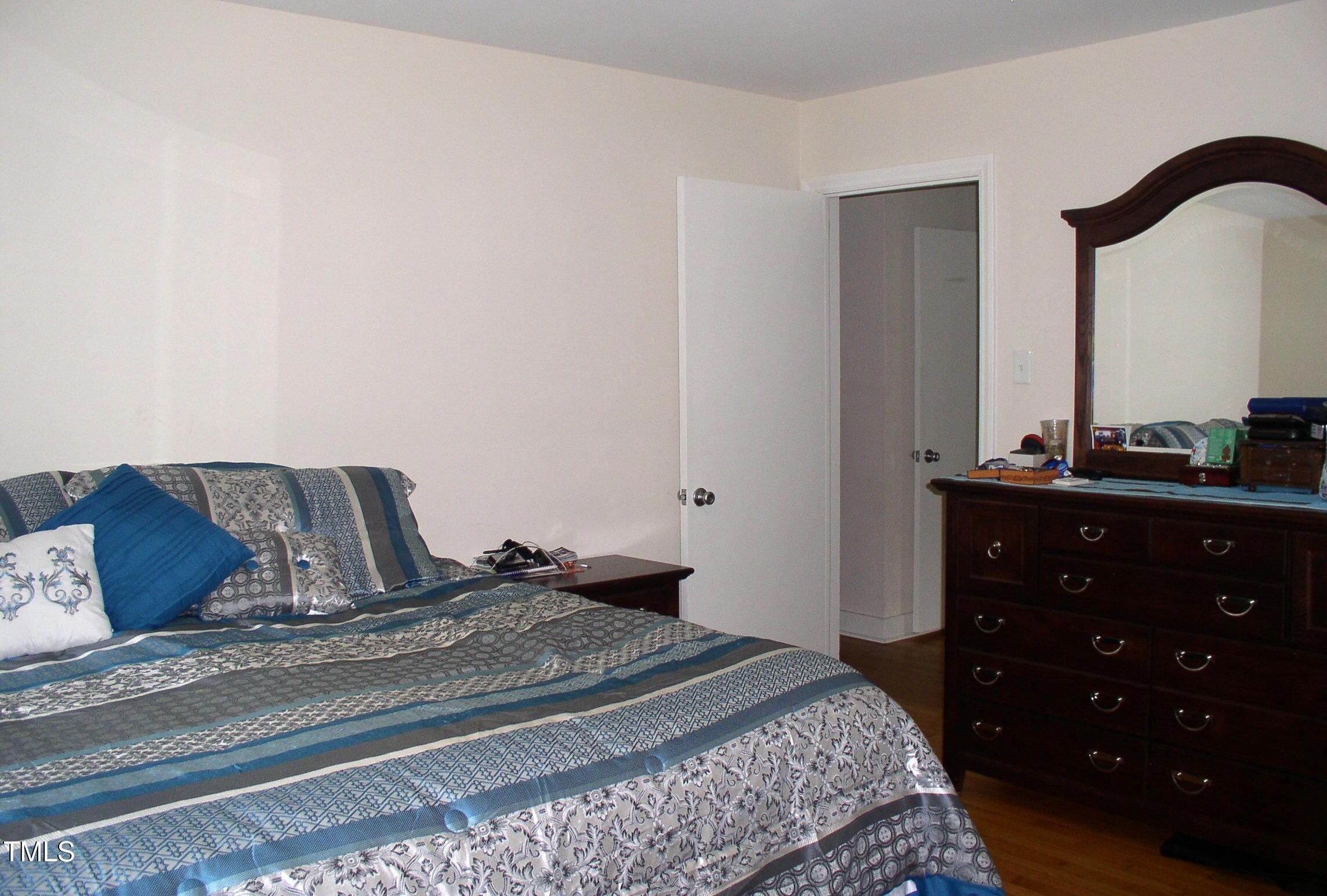 Photo #13
