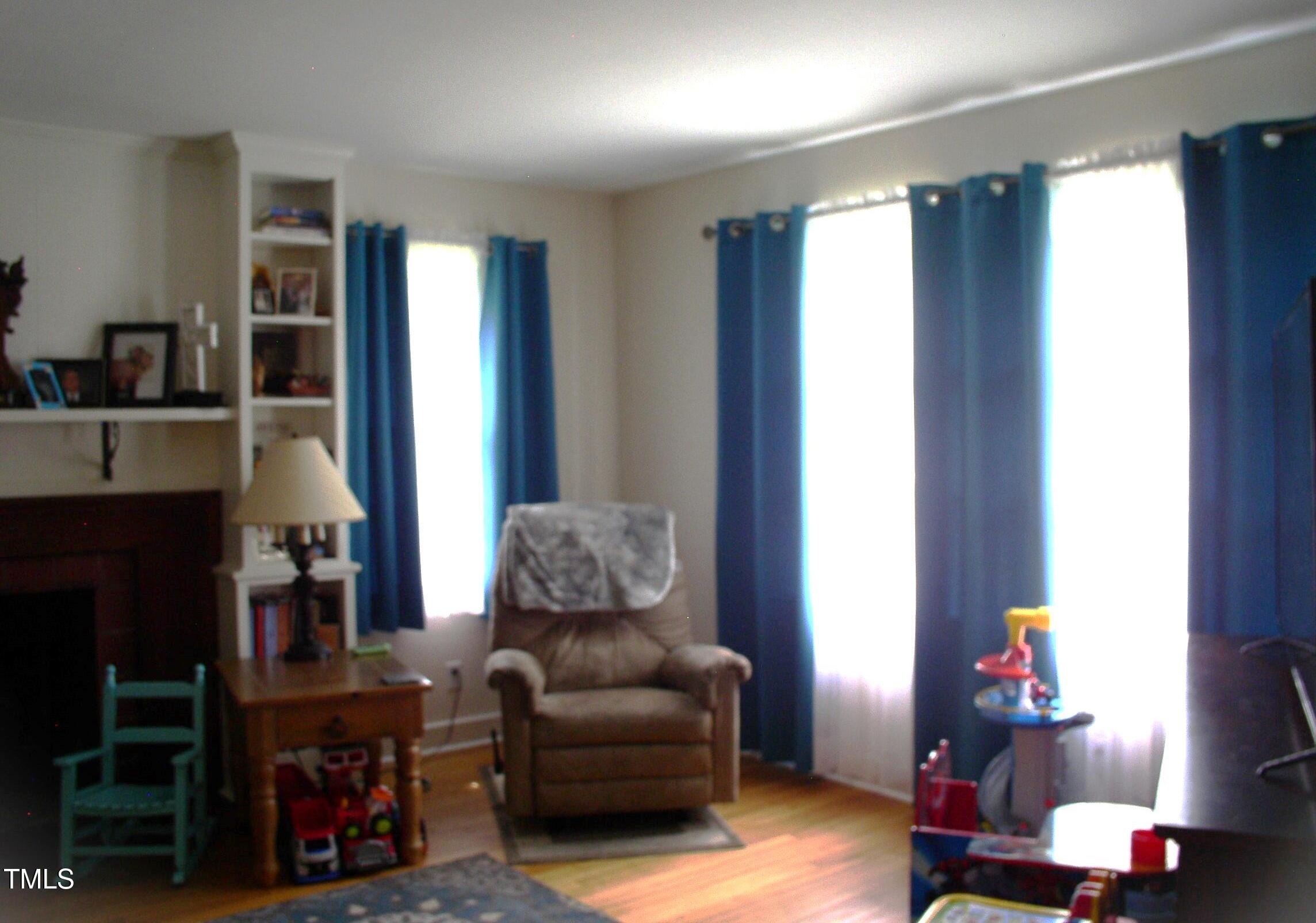 Photo #5