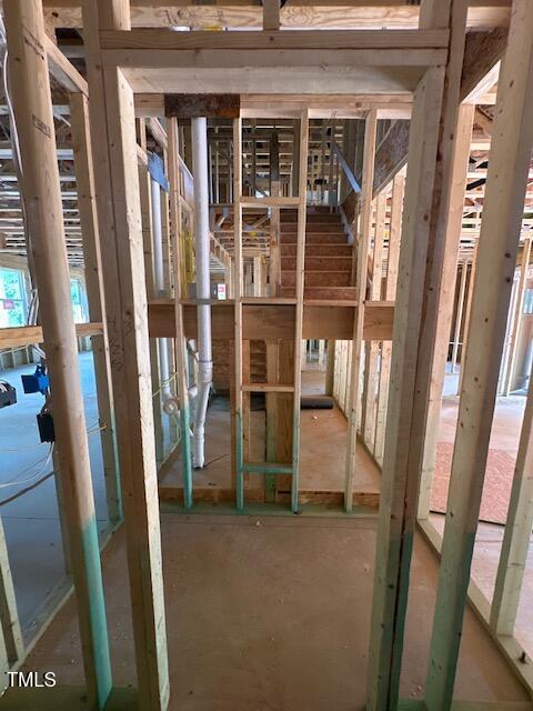 Photo #5