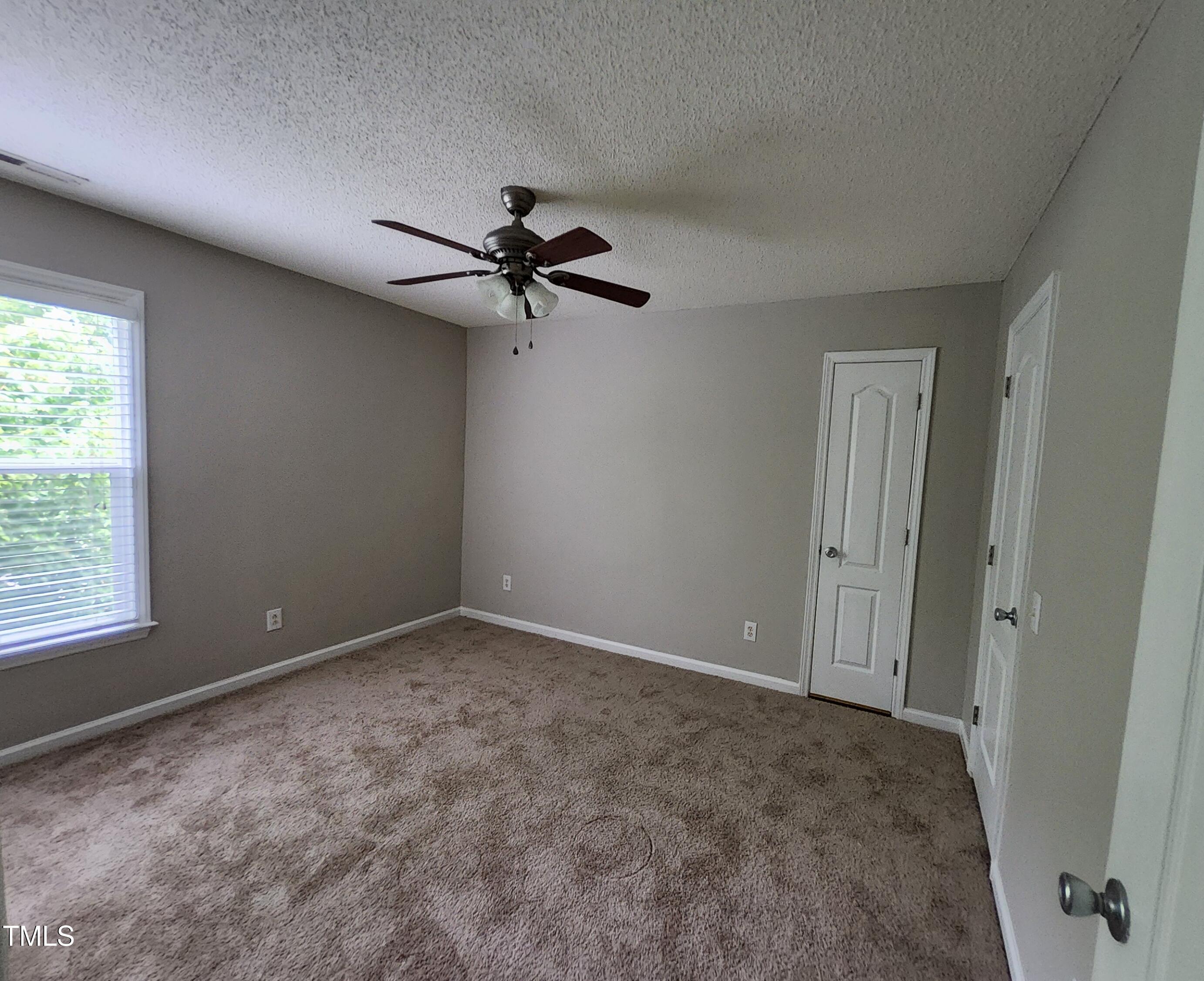 Photo #38