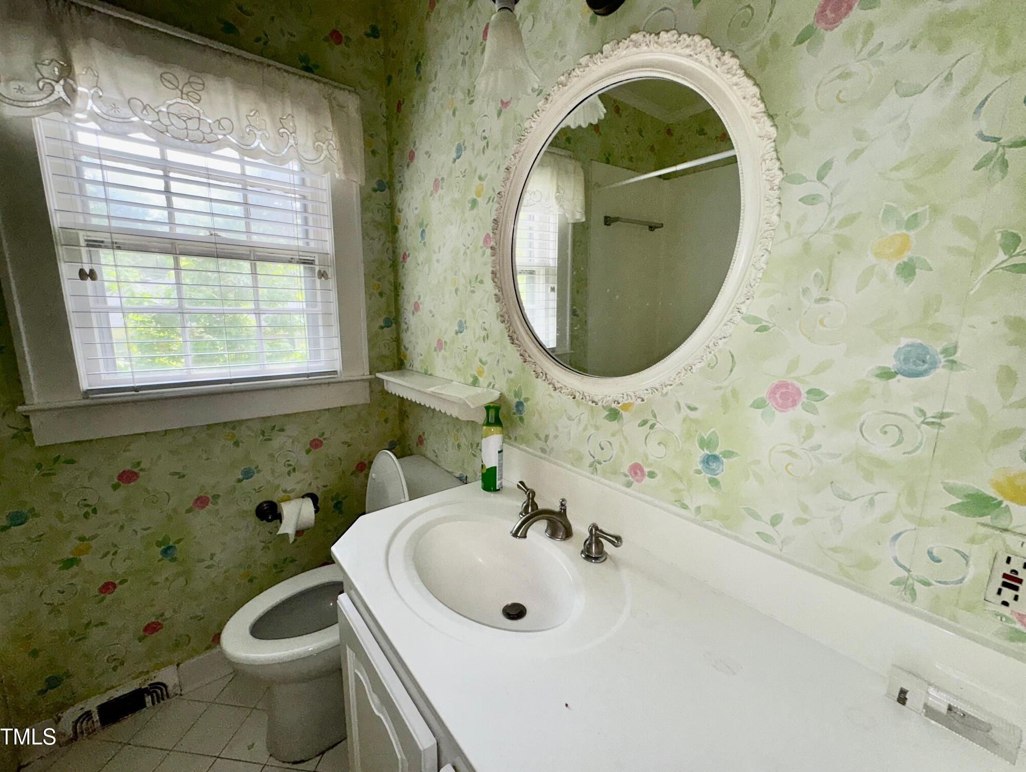 Photo #14