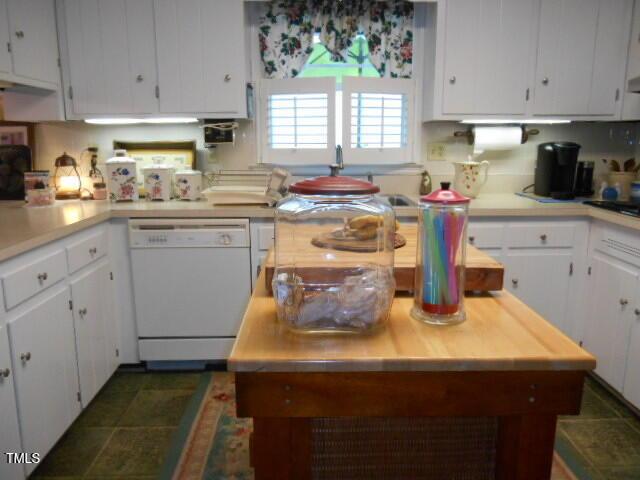 Photo #42