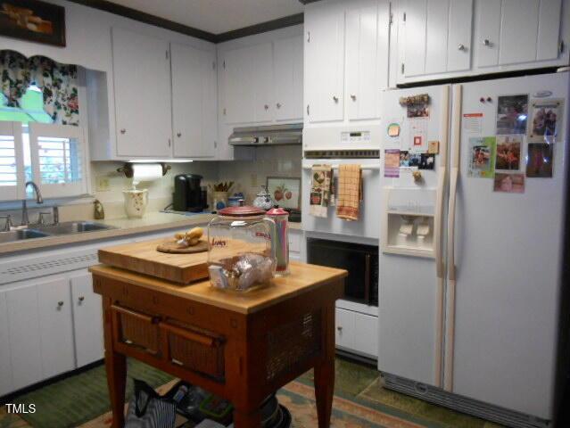 Photo #43