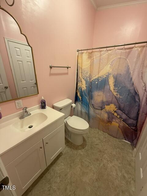 Photo #20