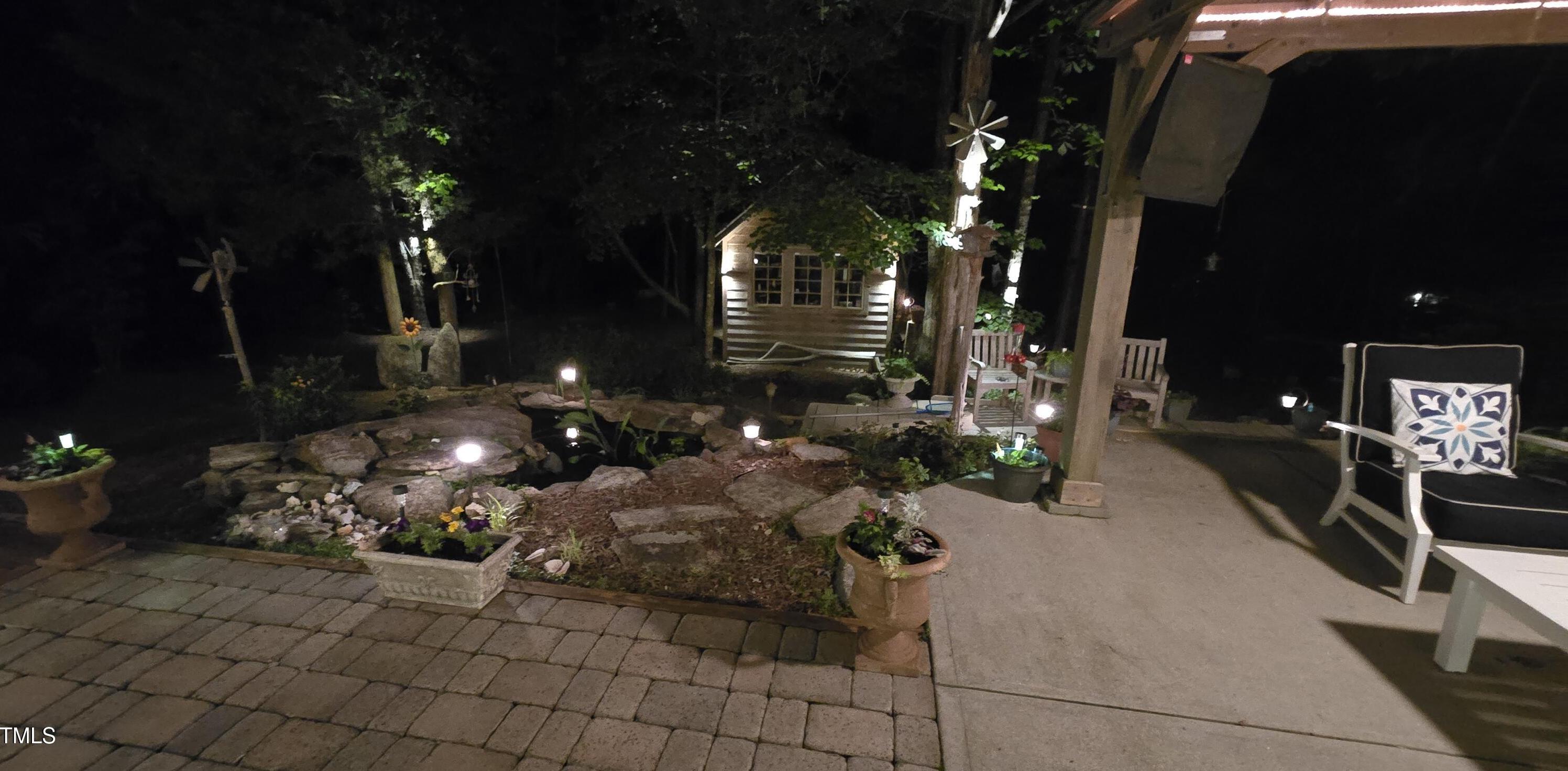 Photo #19