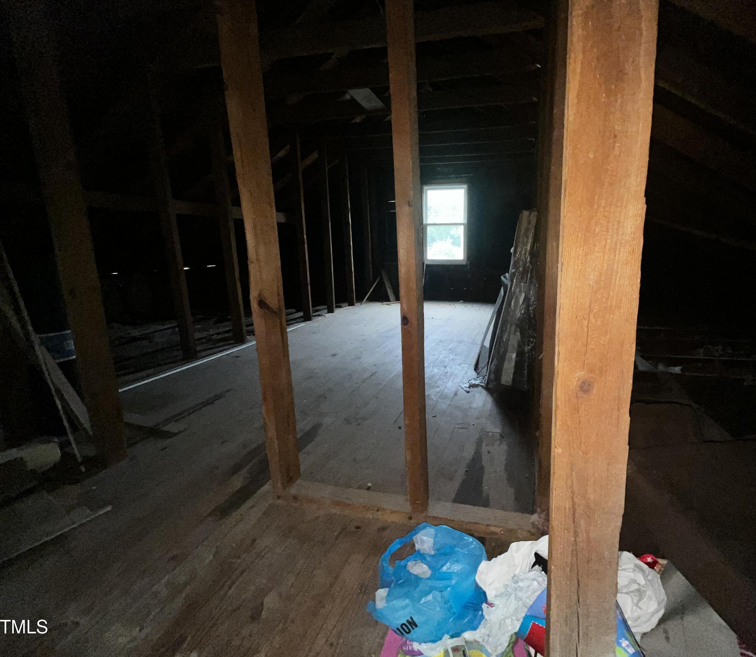 Photo #24