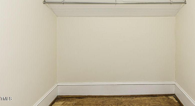Photo #18