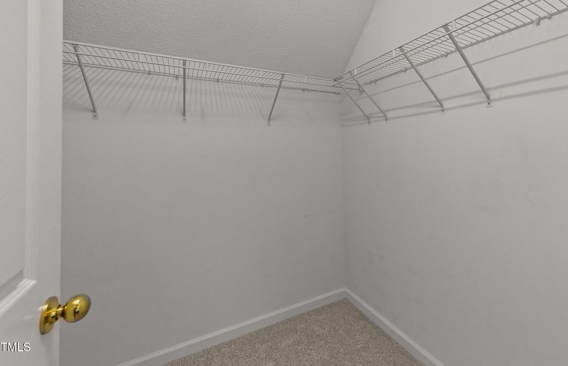 Photo #32