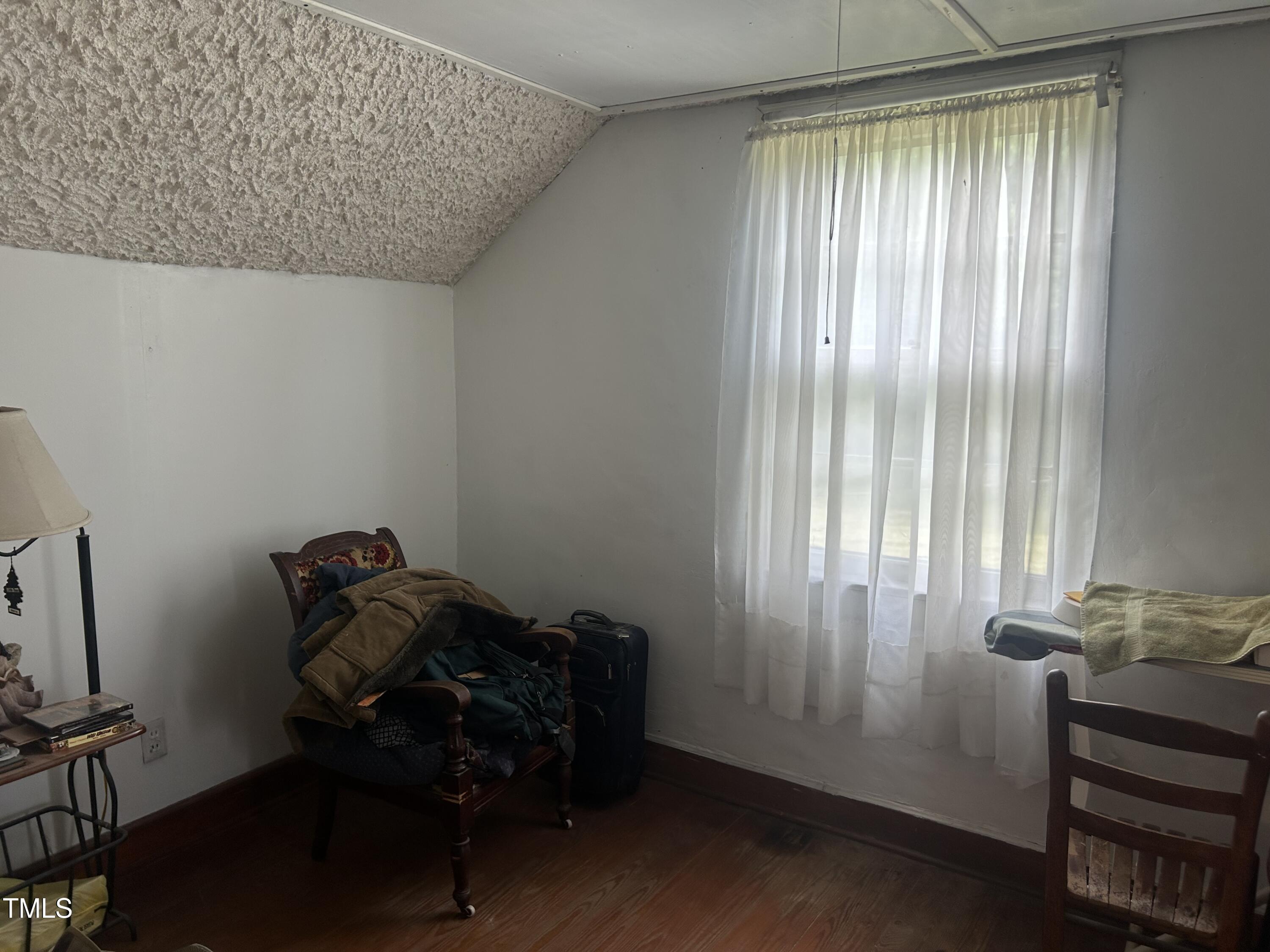 Photo #16
