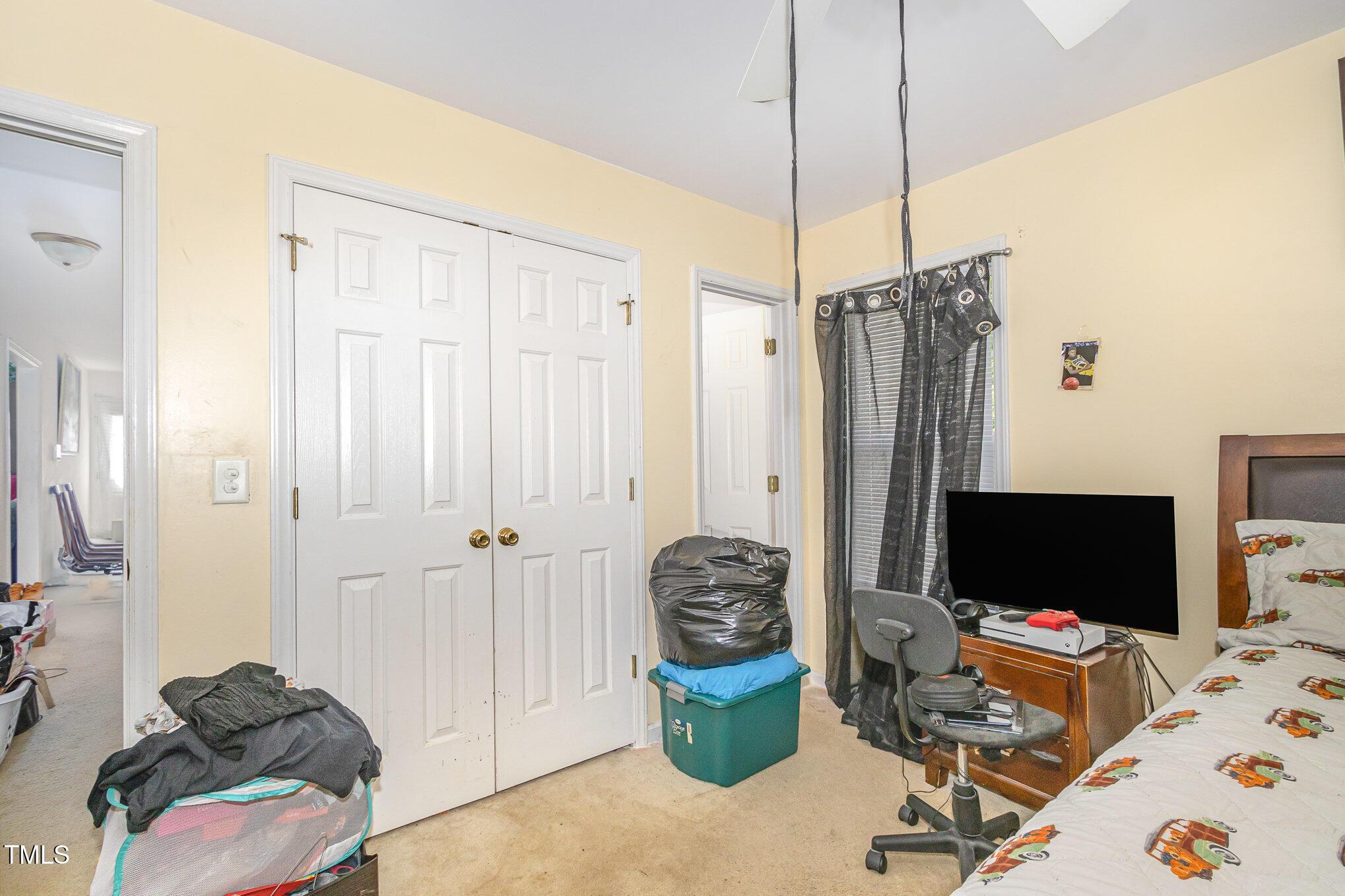 Photo #16