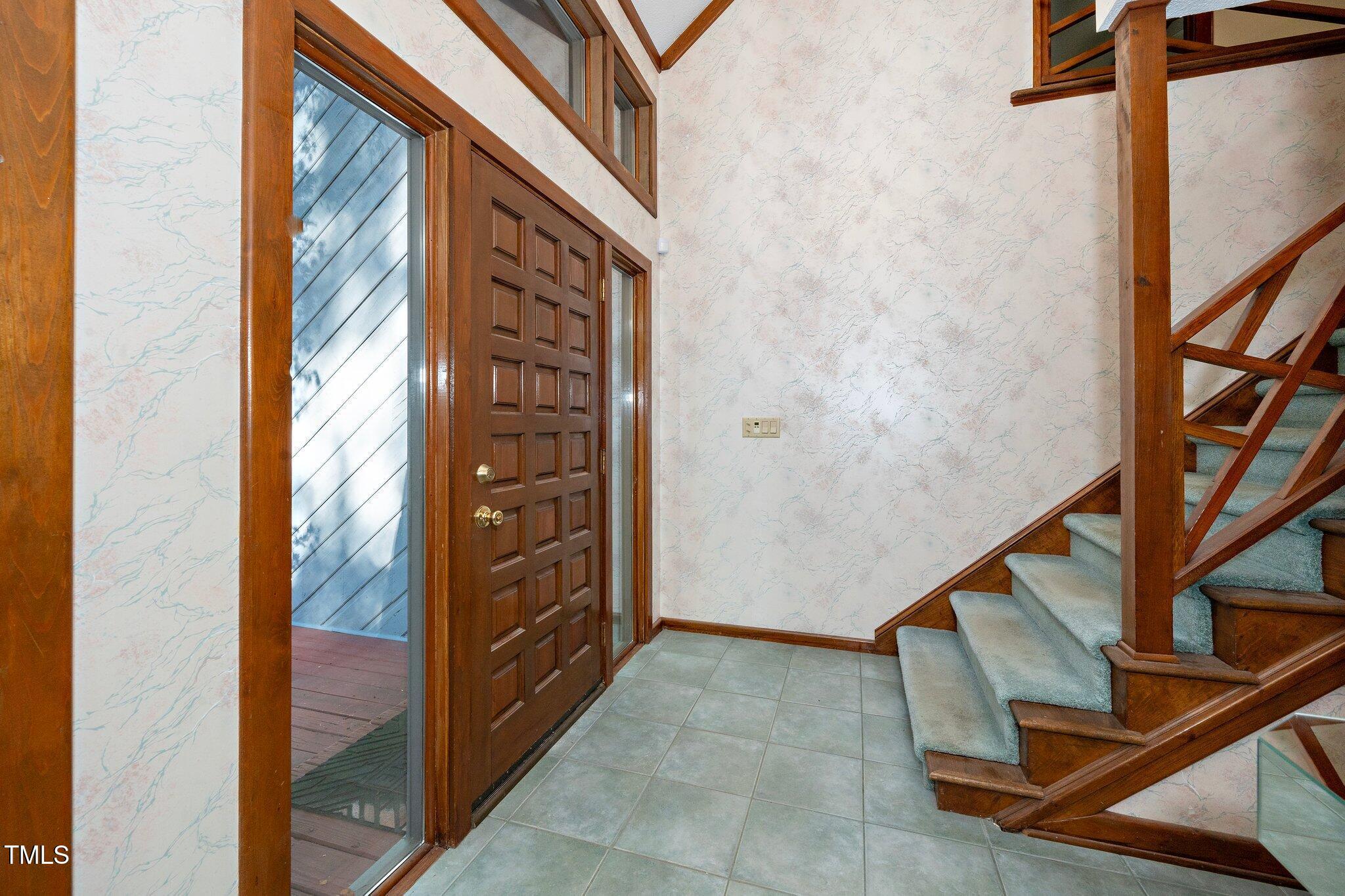 Photo #5