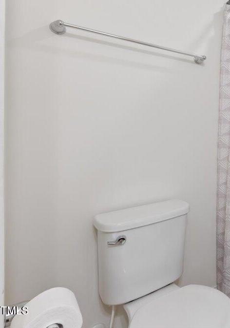 Photo #34