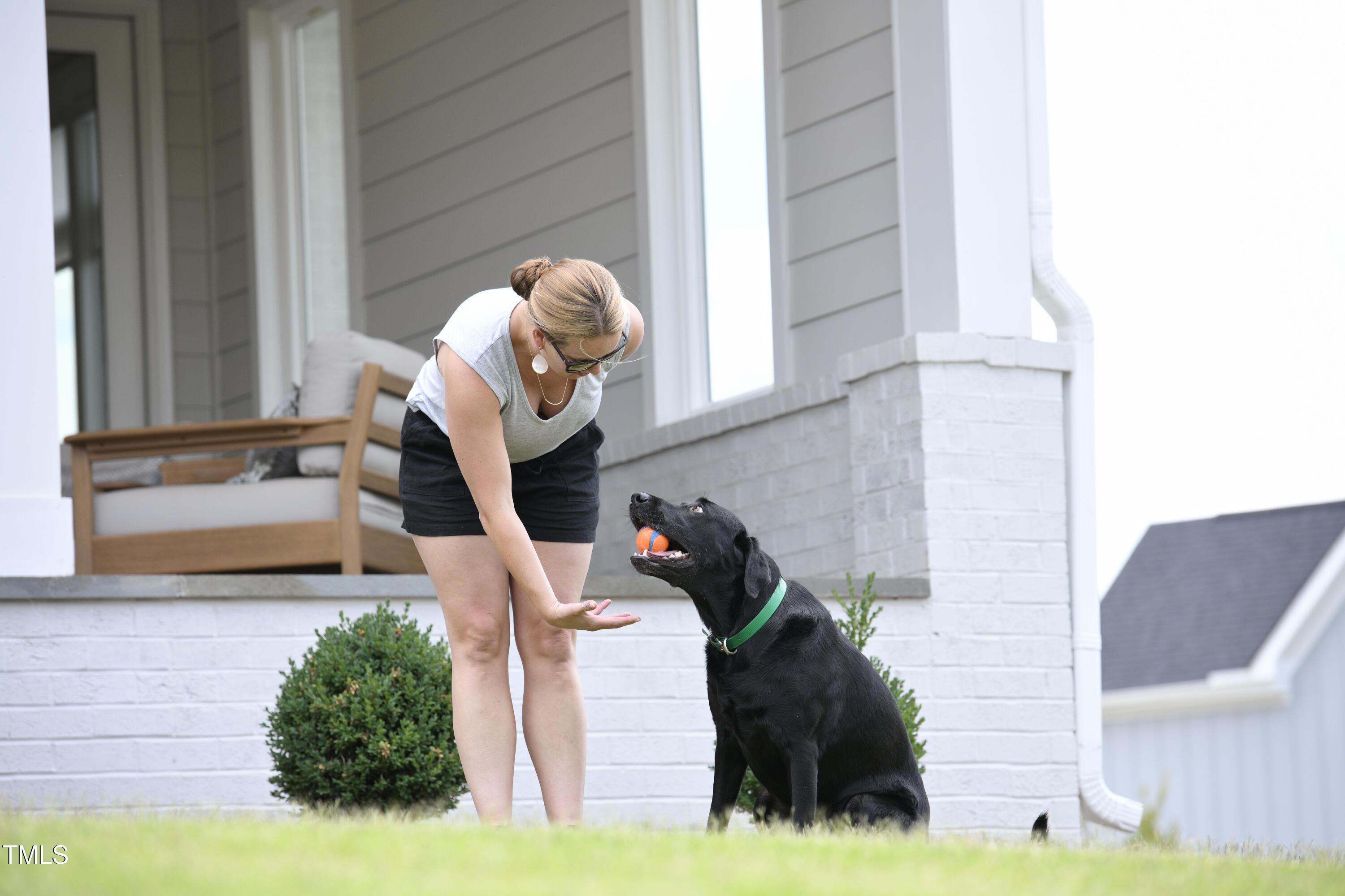 Photo #34