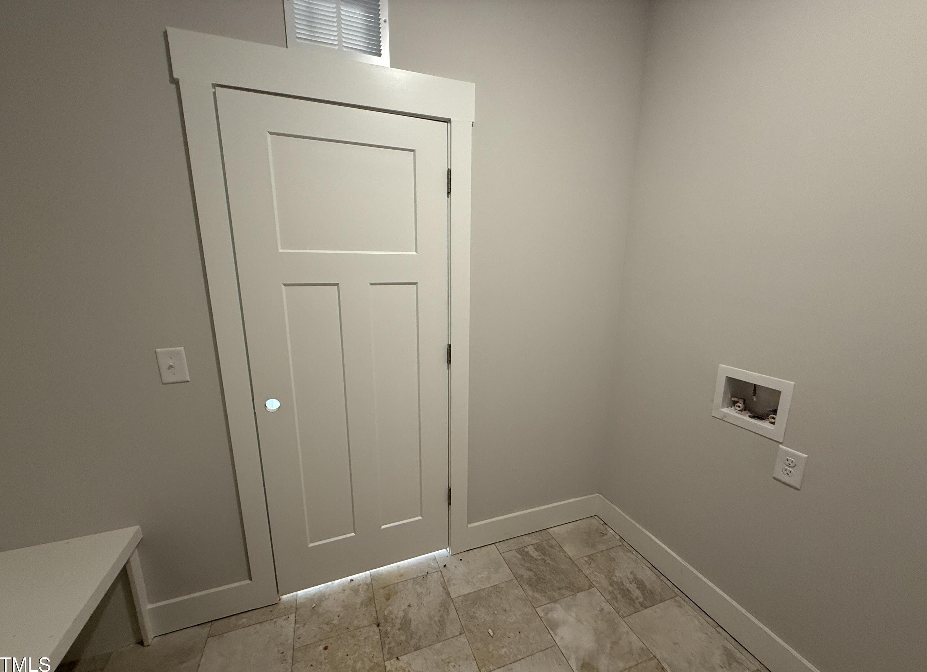 Photo #5