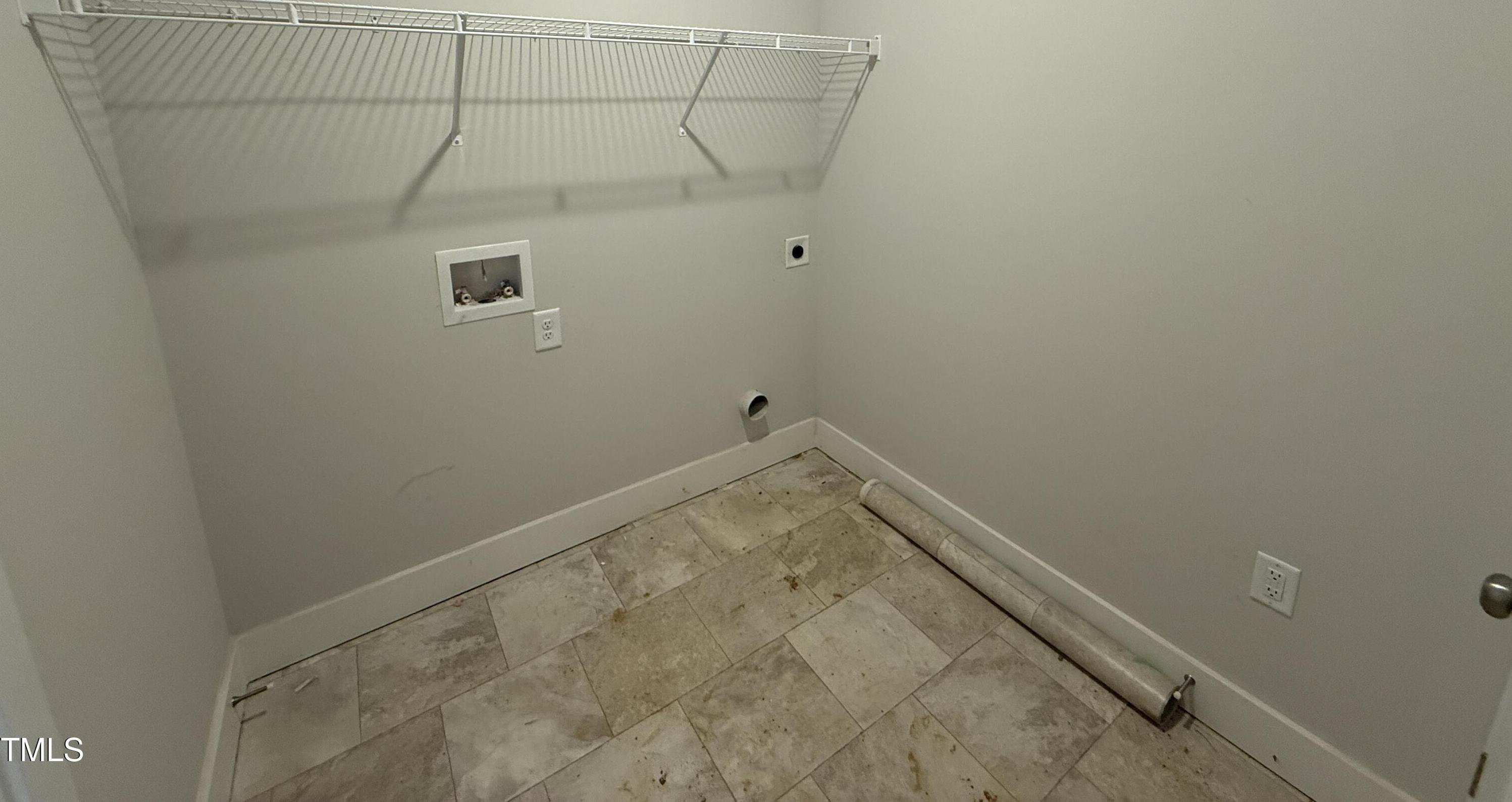 Photo #4