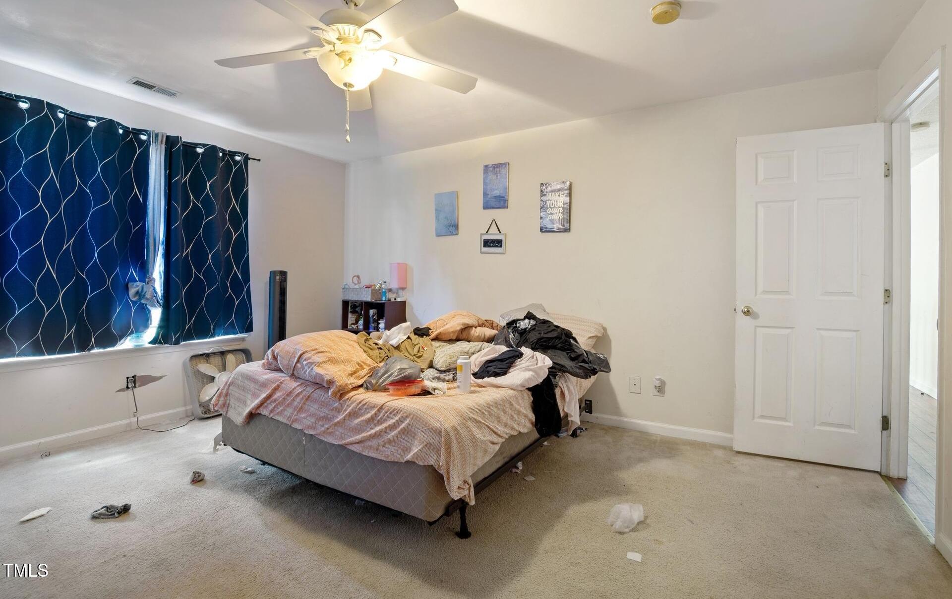 Photo #13