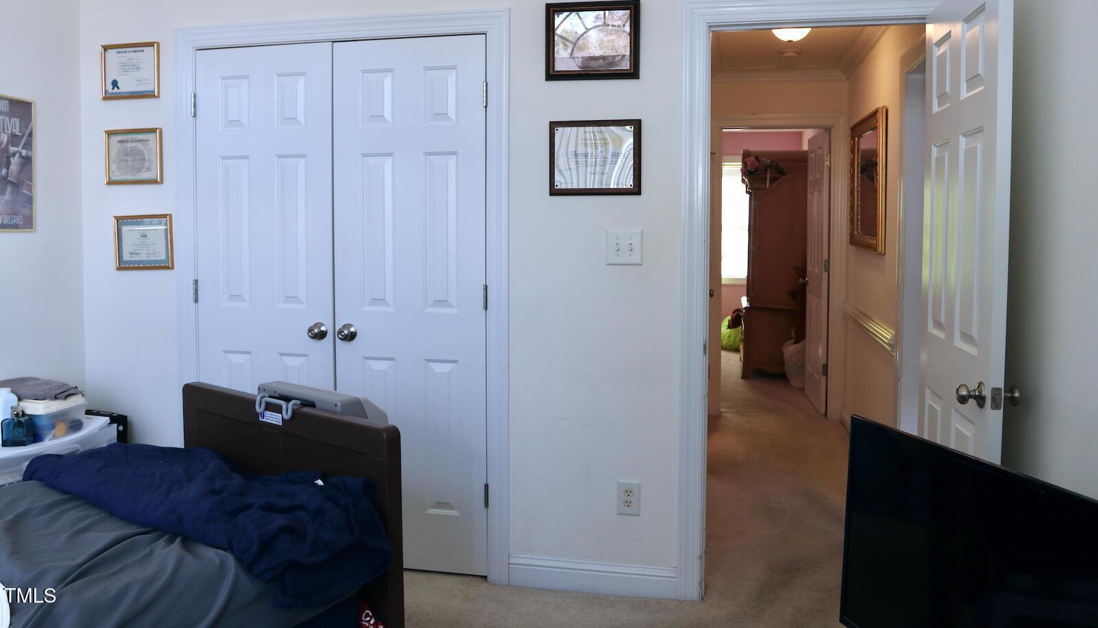 Photo #29