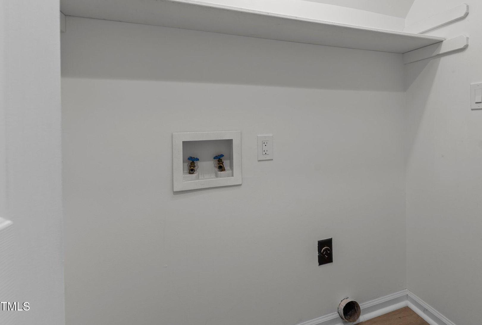 Photo #29