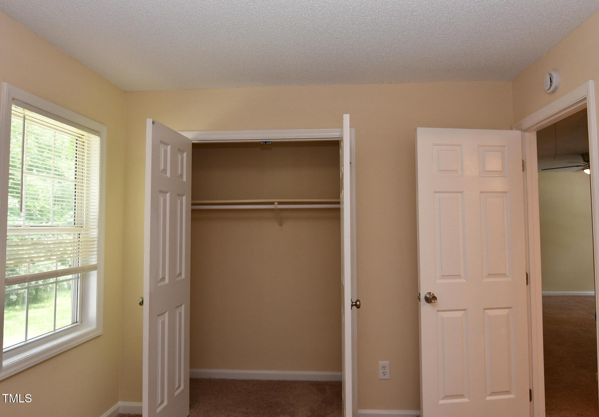 Photo #17