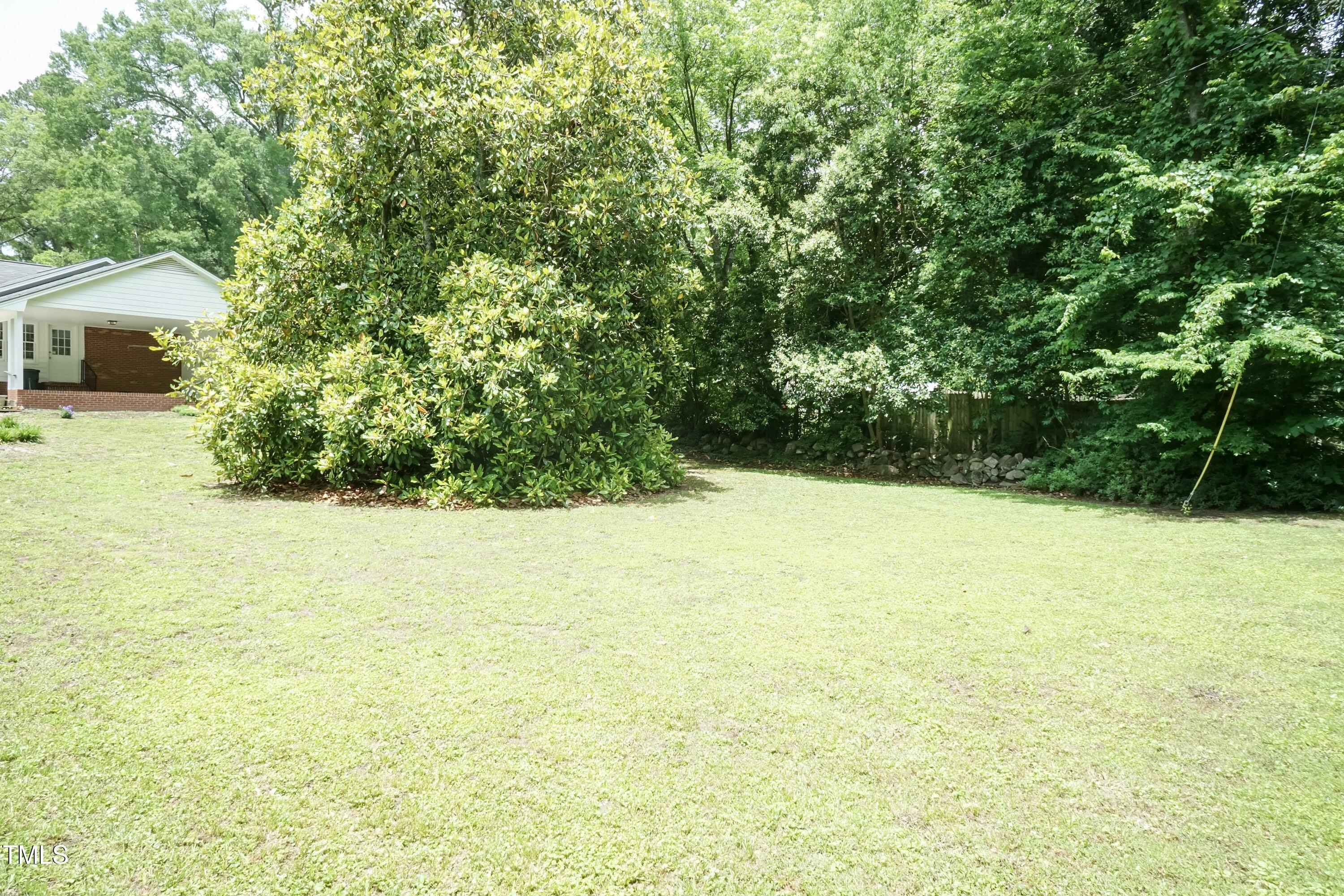 Photo #47