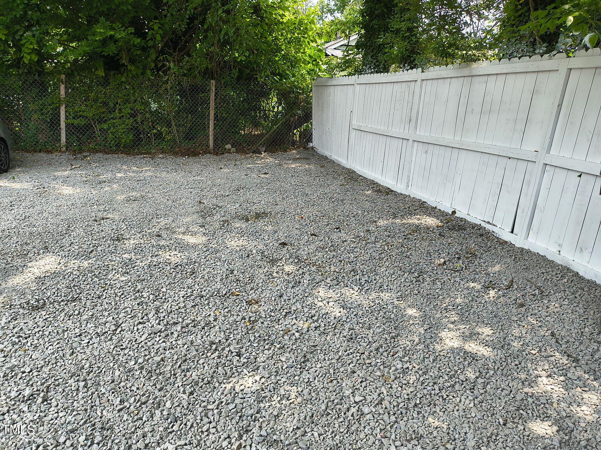 Photo #5