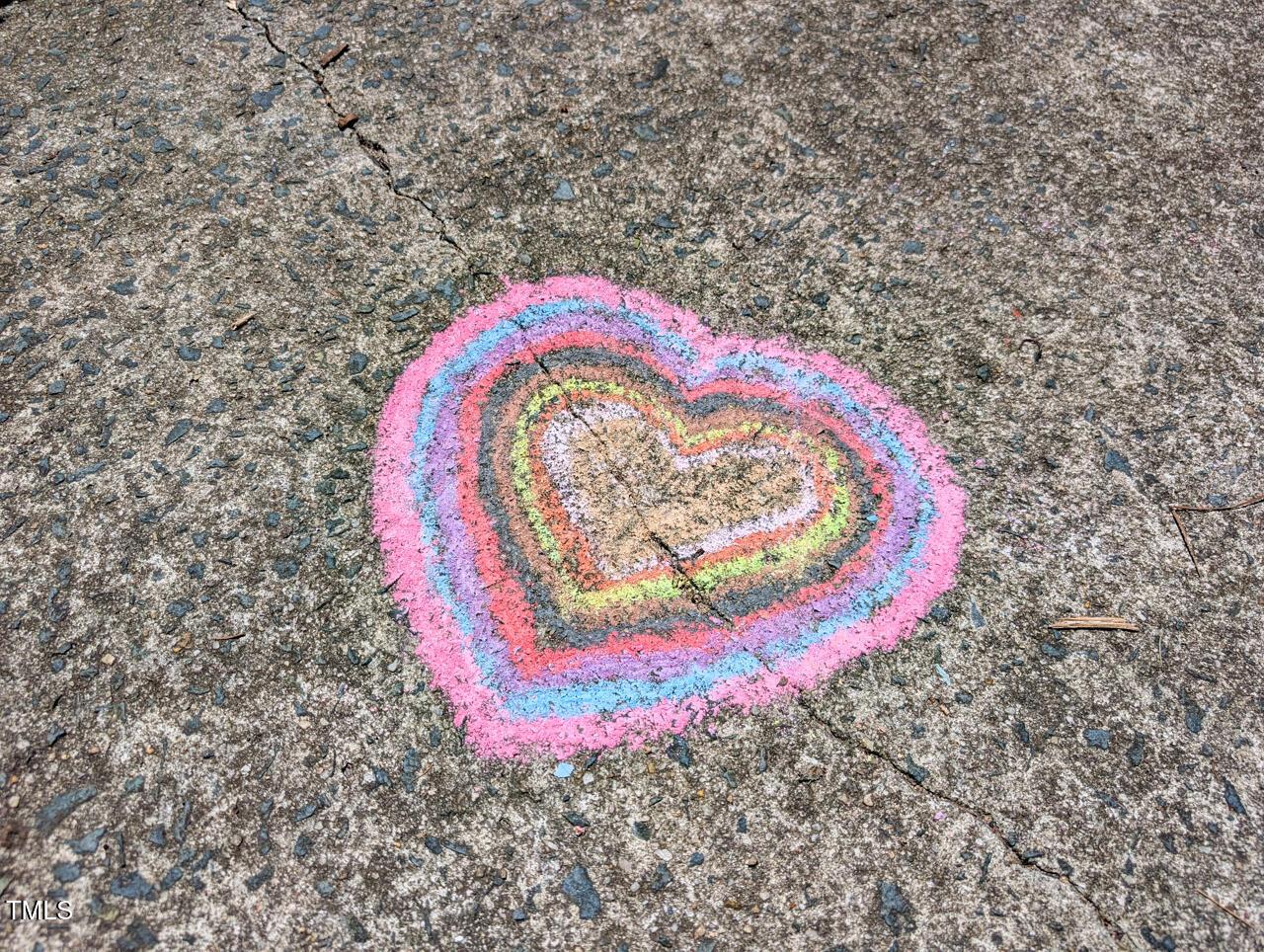 Photo #41