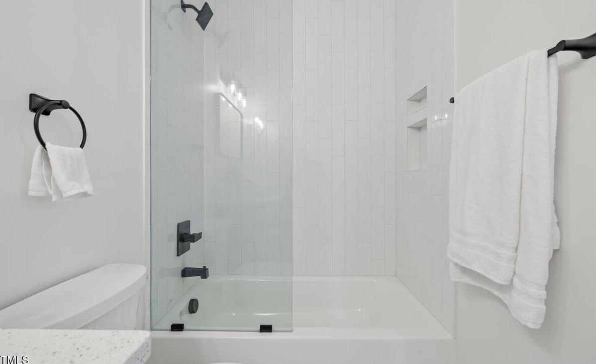 Photo #32