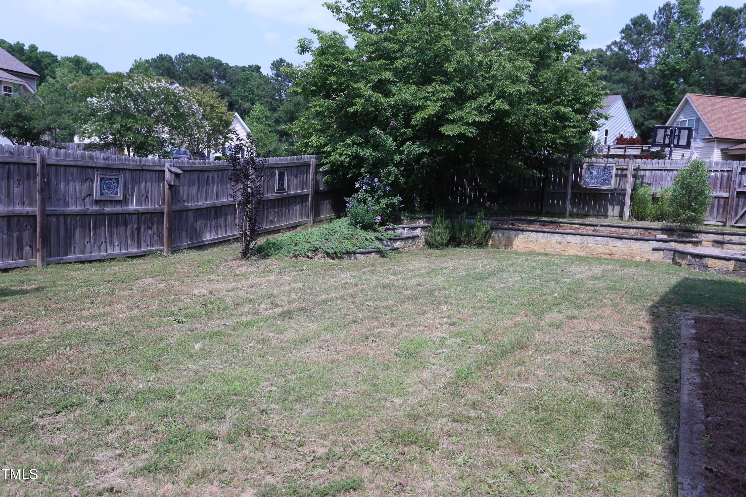 Photo #37