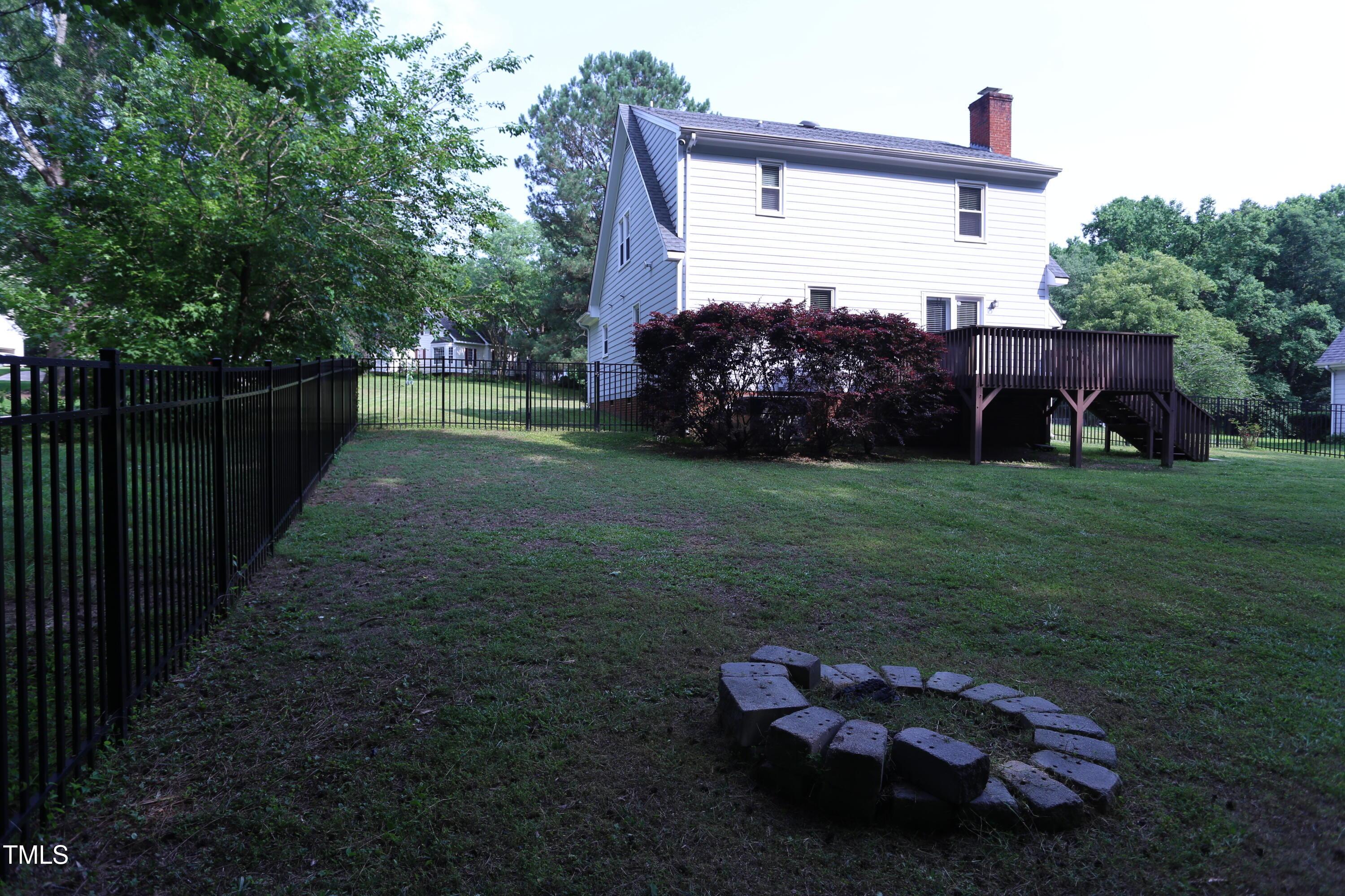 Photo #32