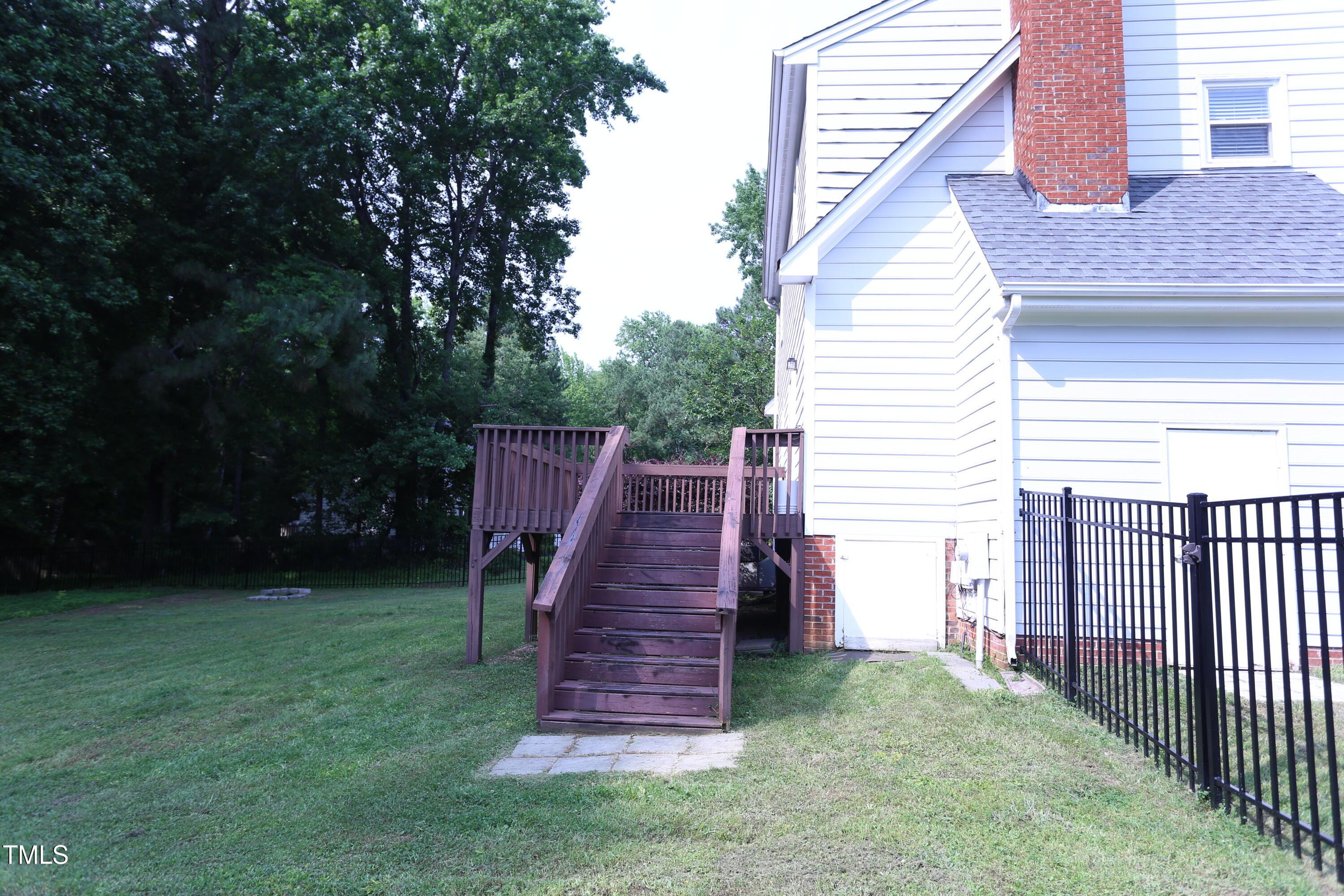 Photo #29