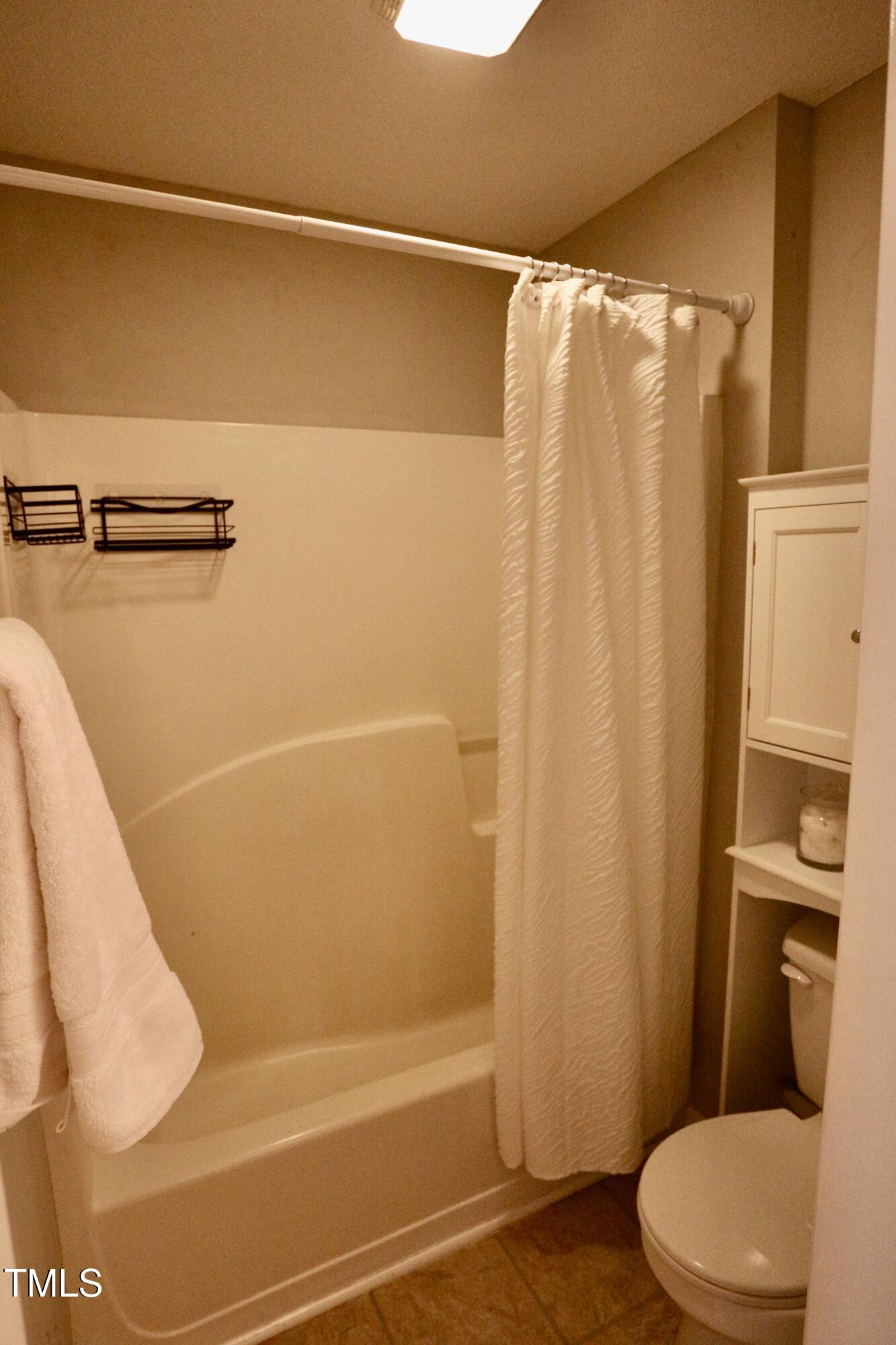 Photo #20