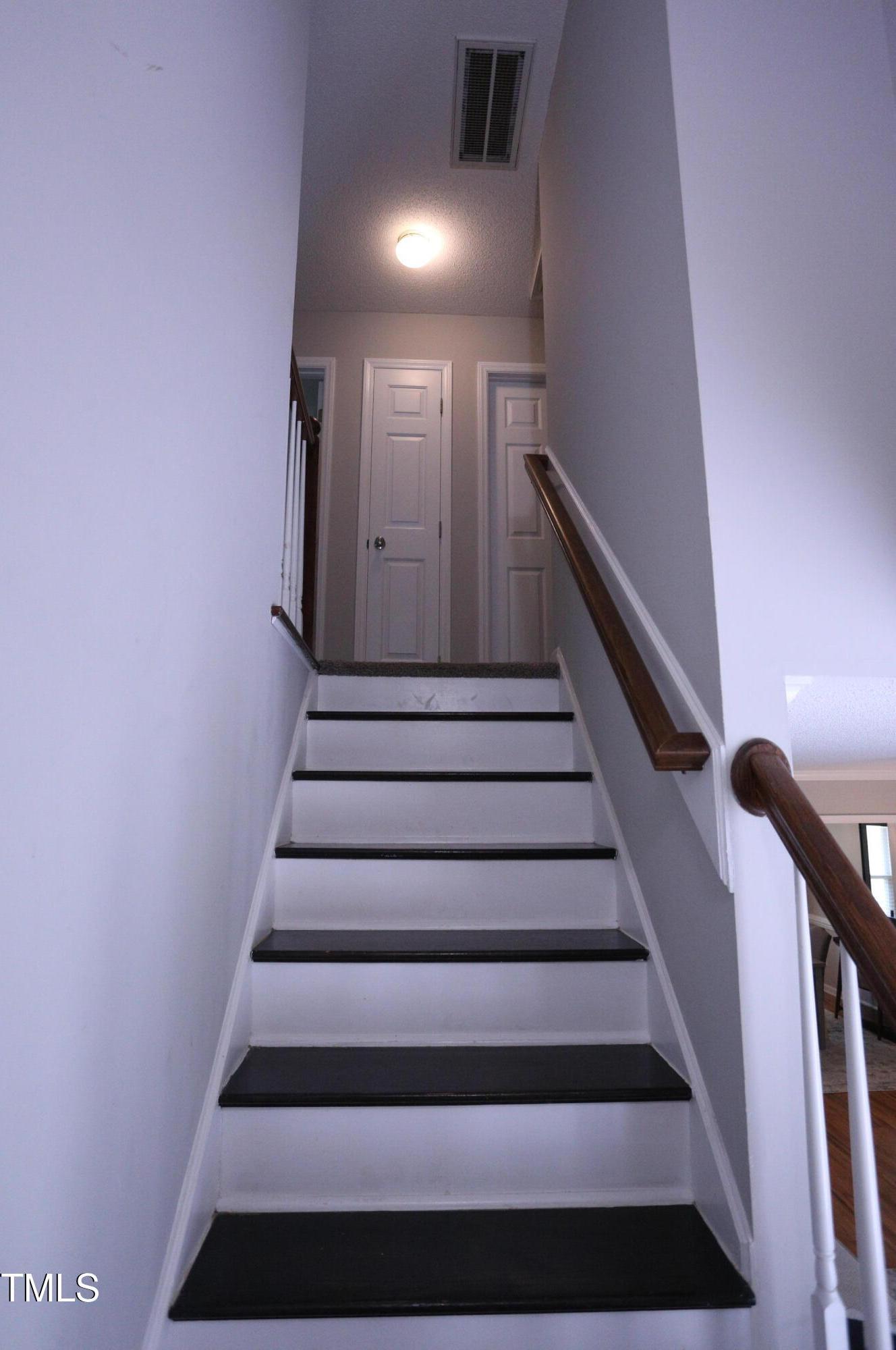 Photo #24