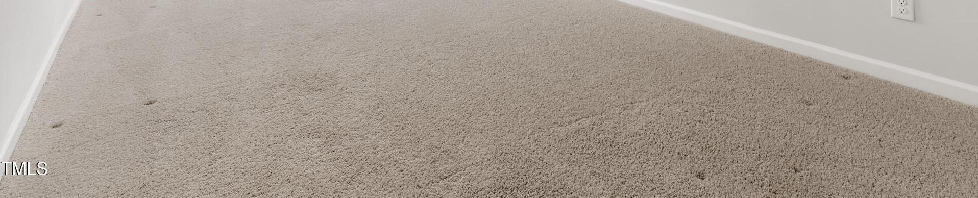 Photo #34