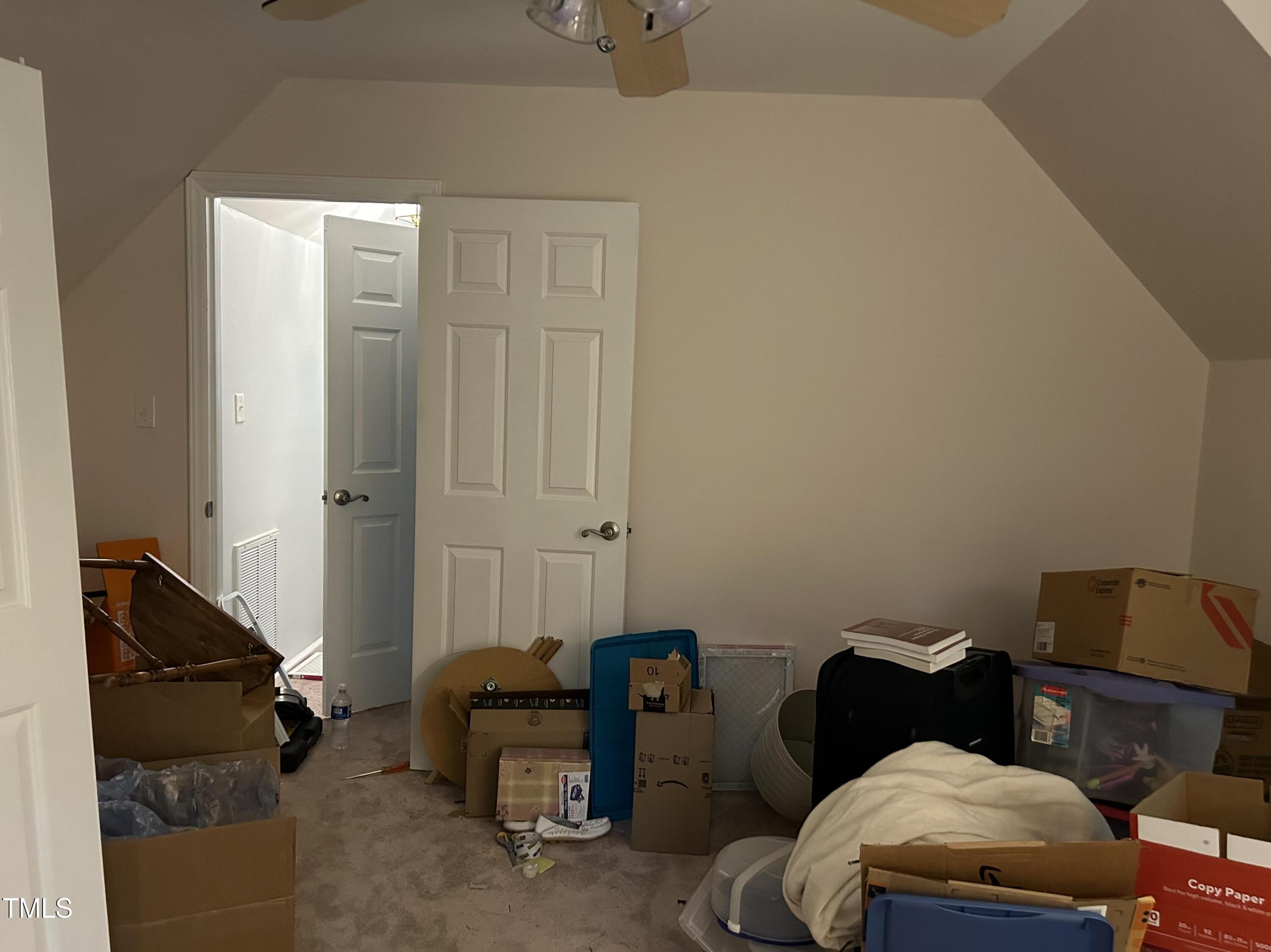 Photo #13