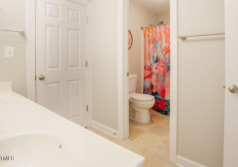 Photo #37