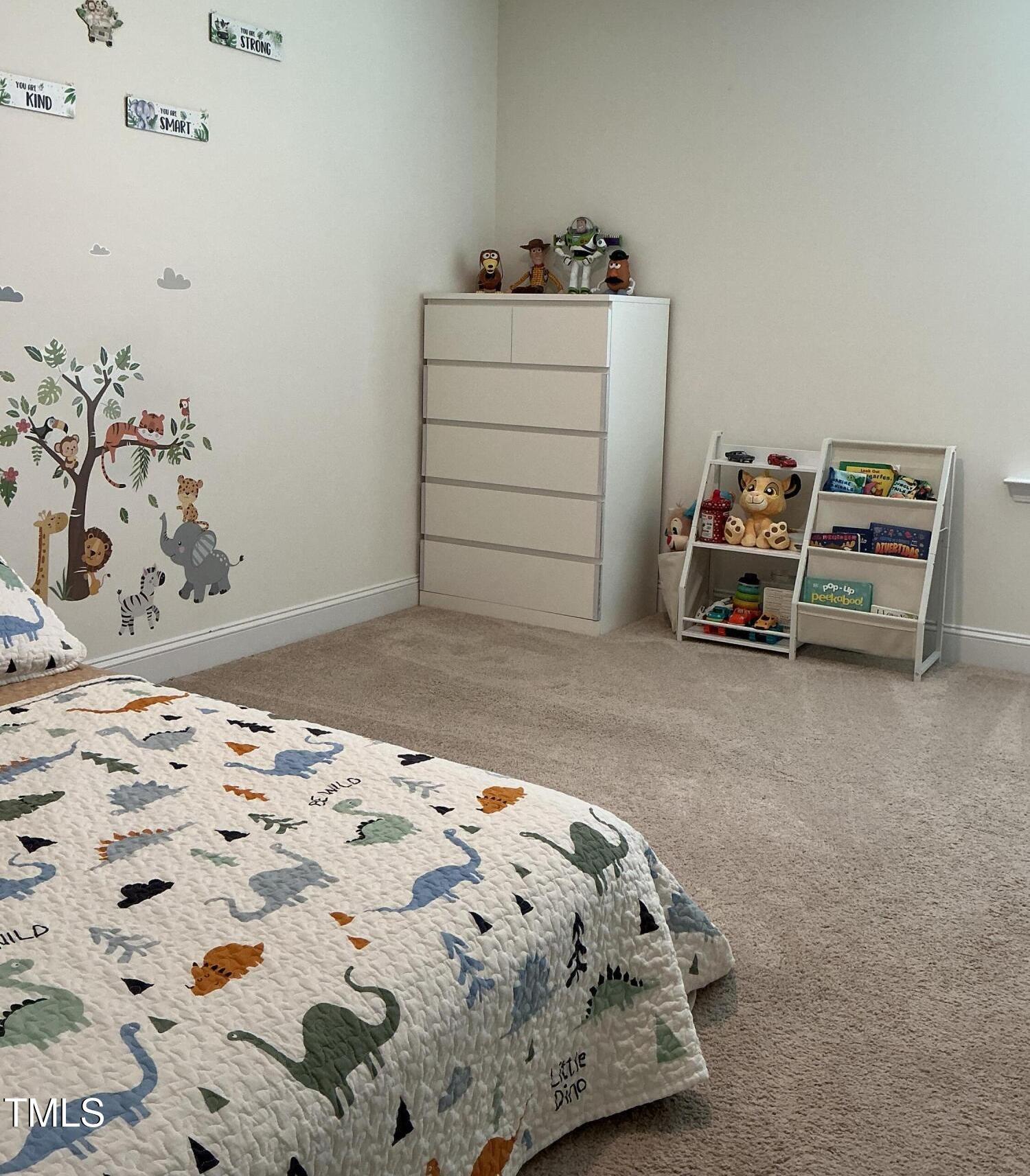 Photo #22