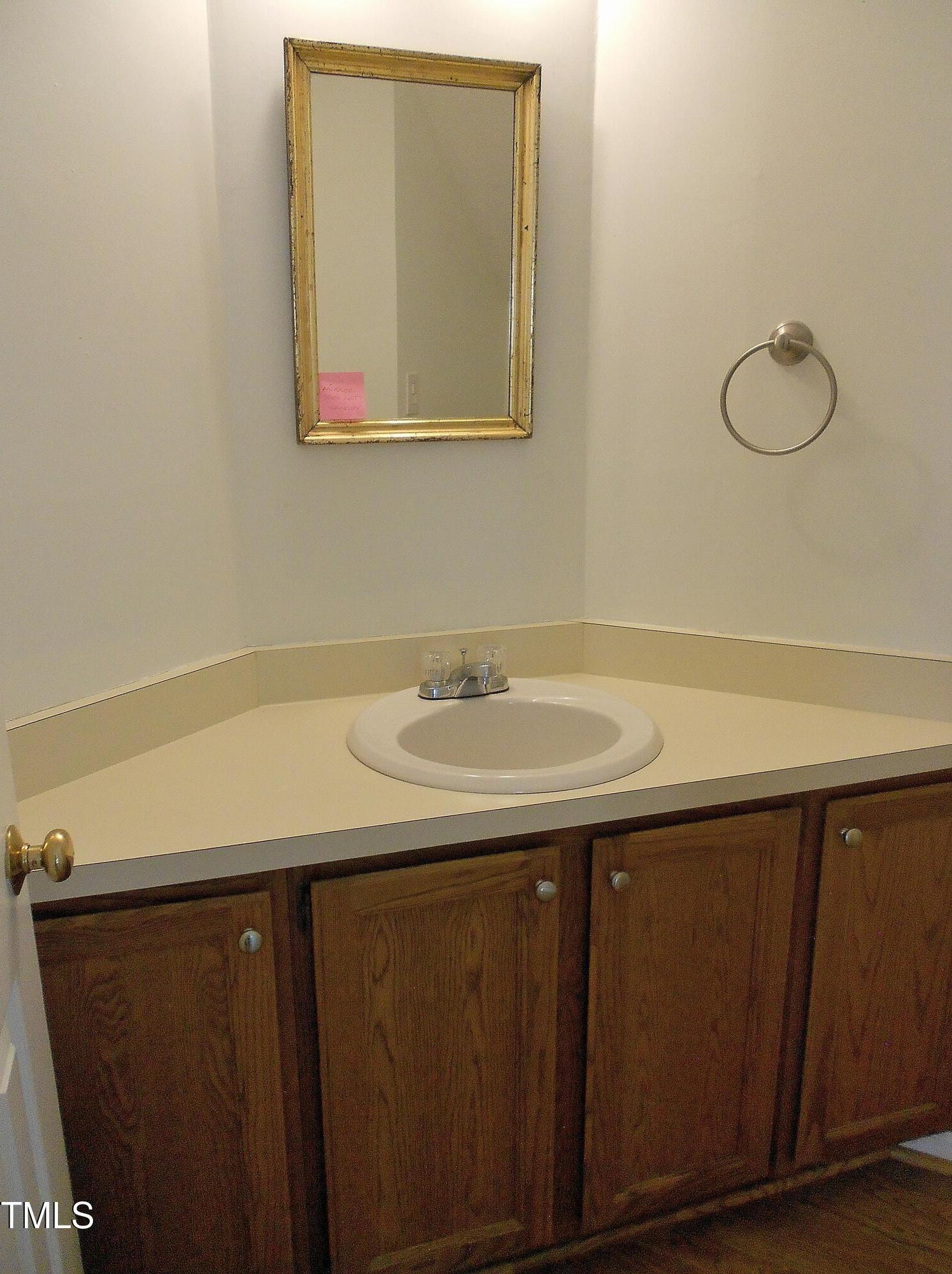 Photo #13