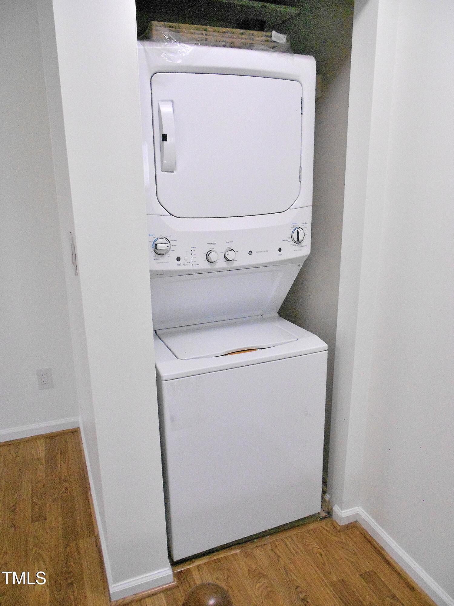 Photo #17