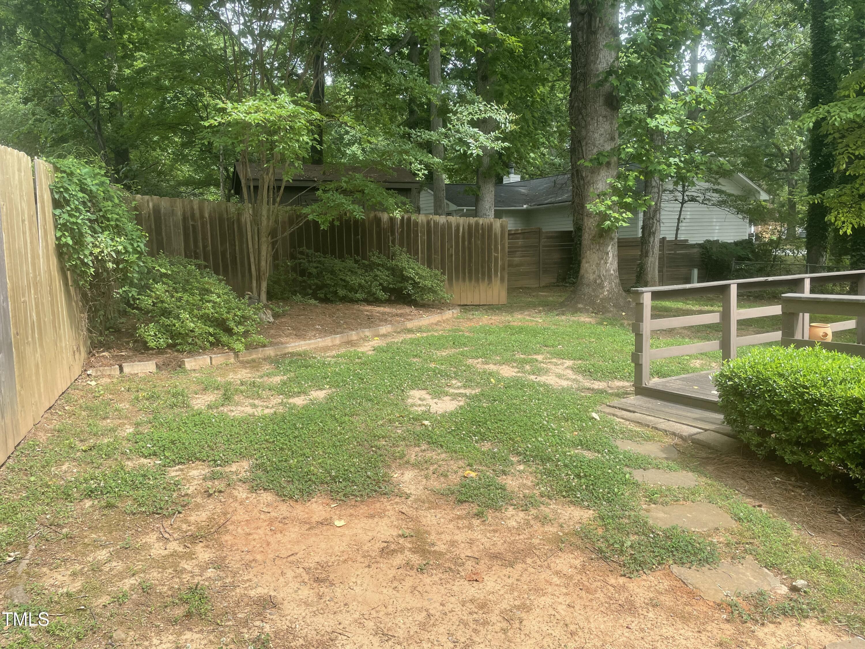 Photo #24