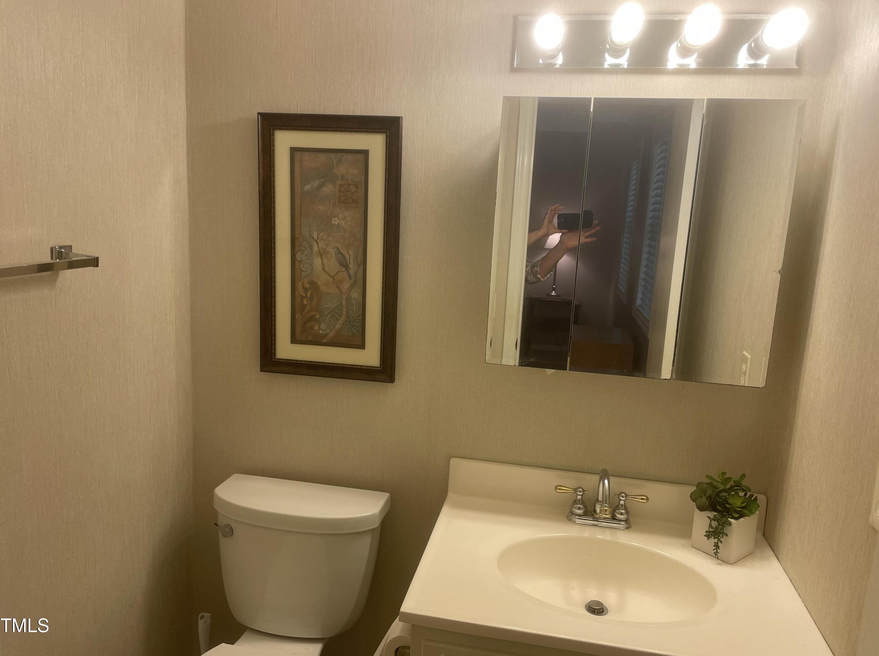 Photo #14