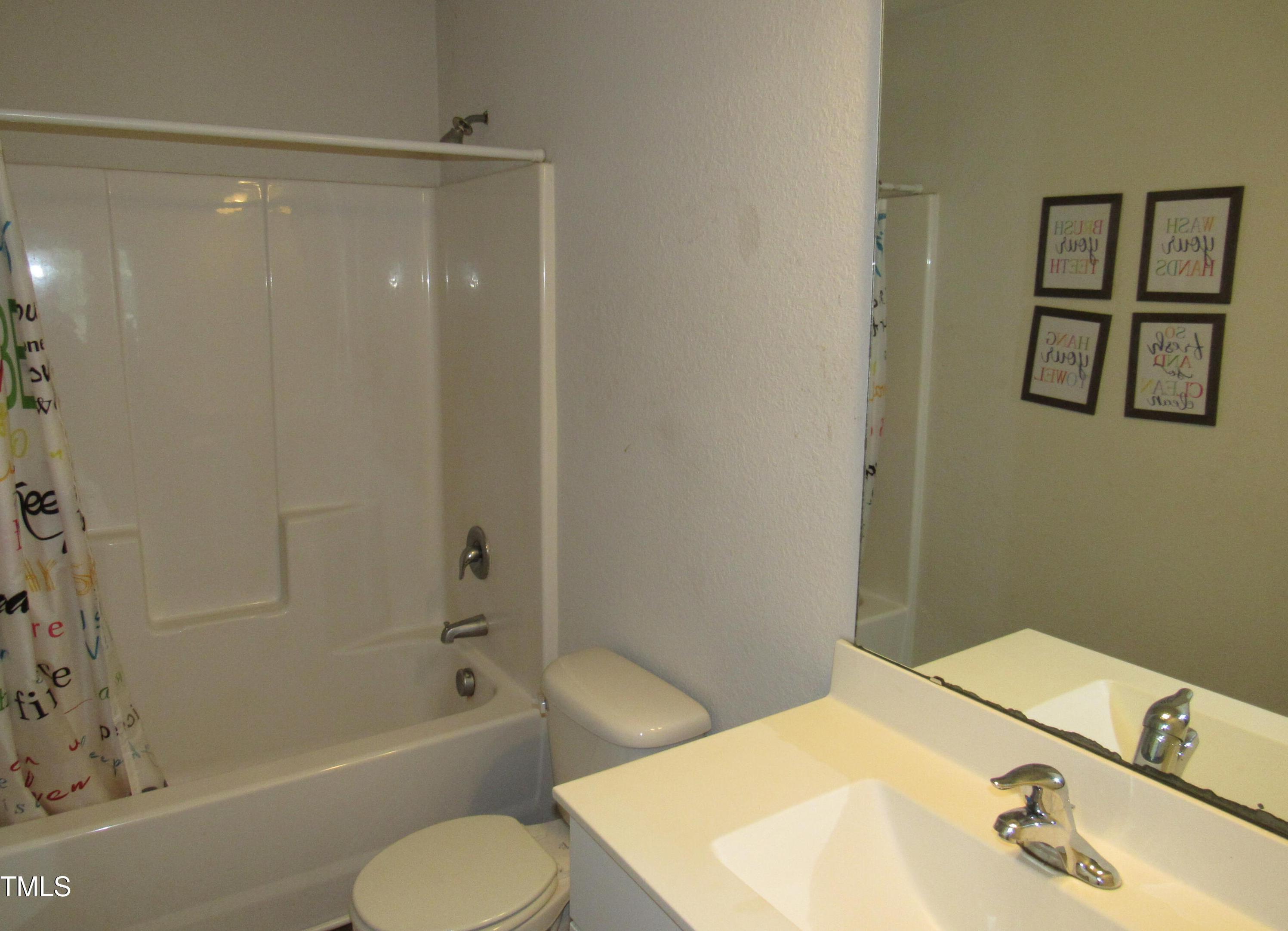 Photo #16