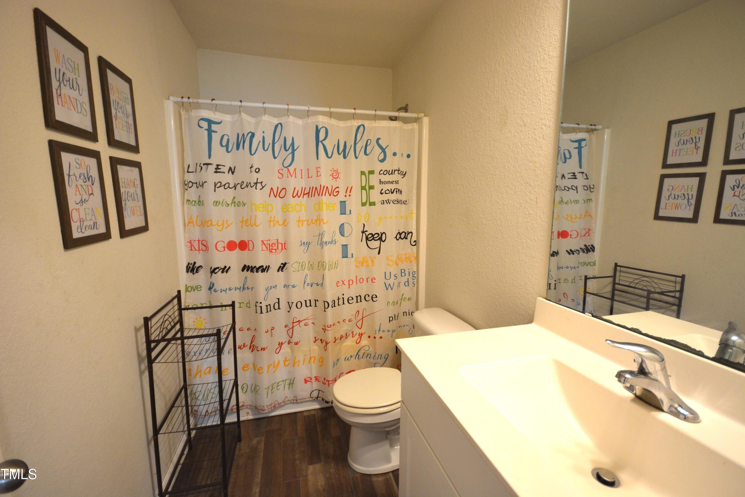 Photo #17