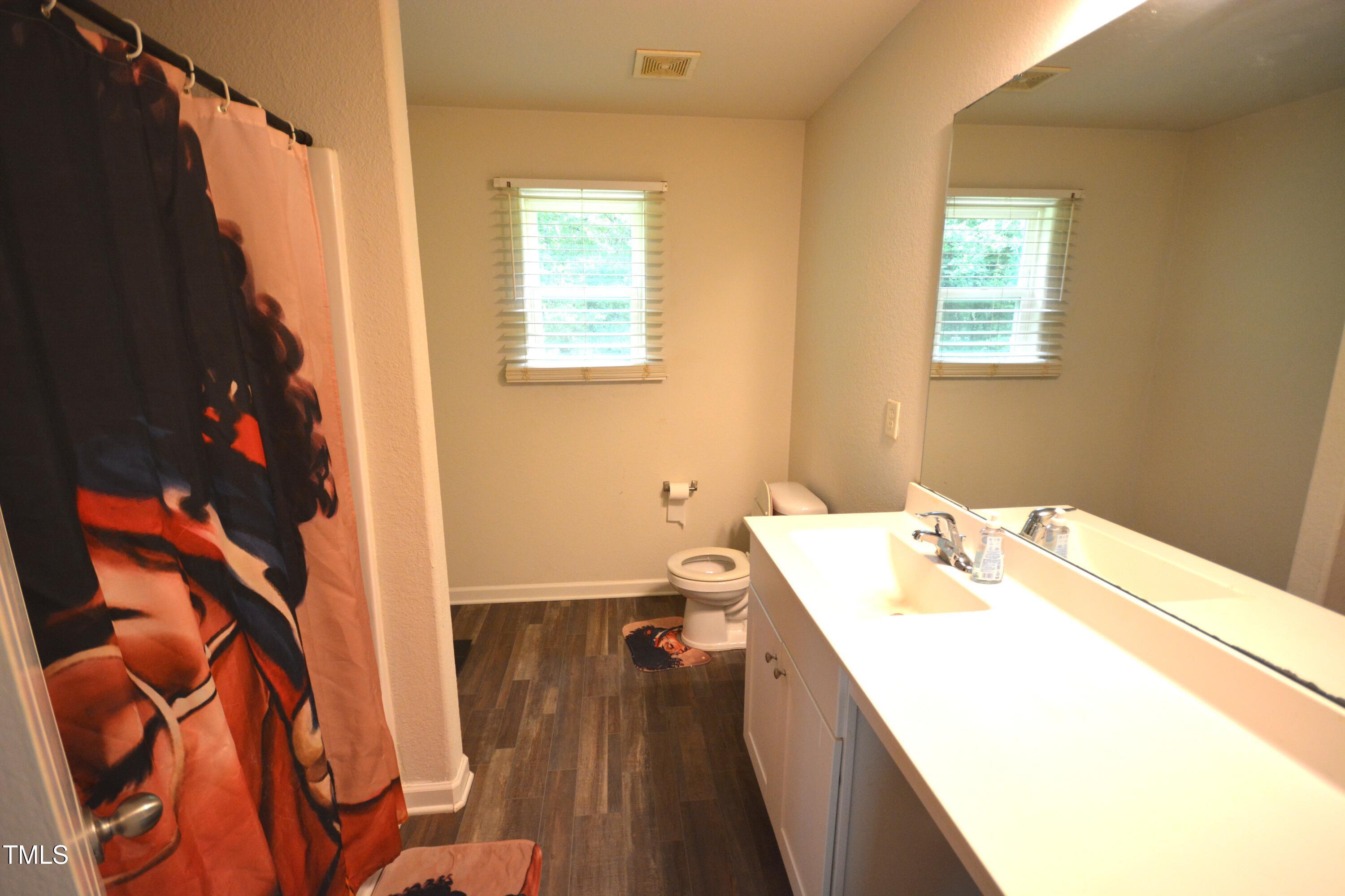 Photo #13