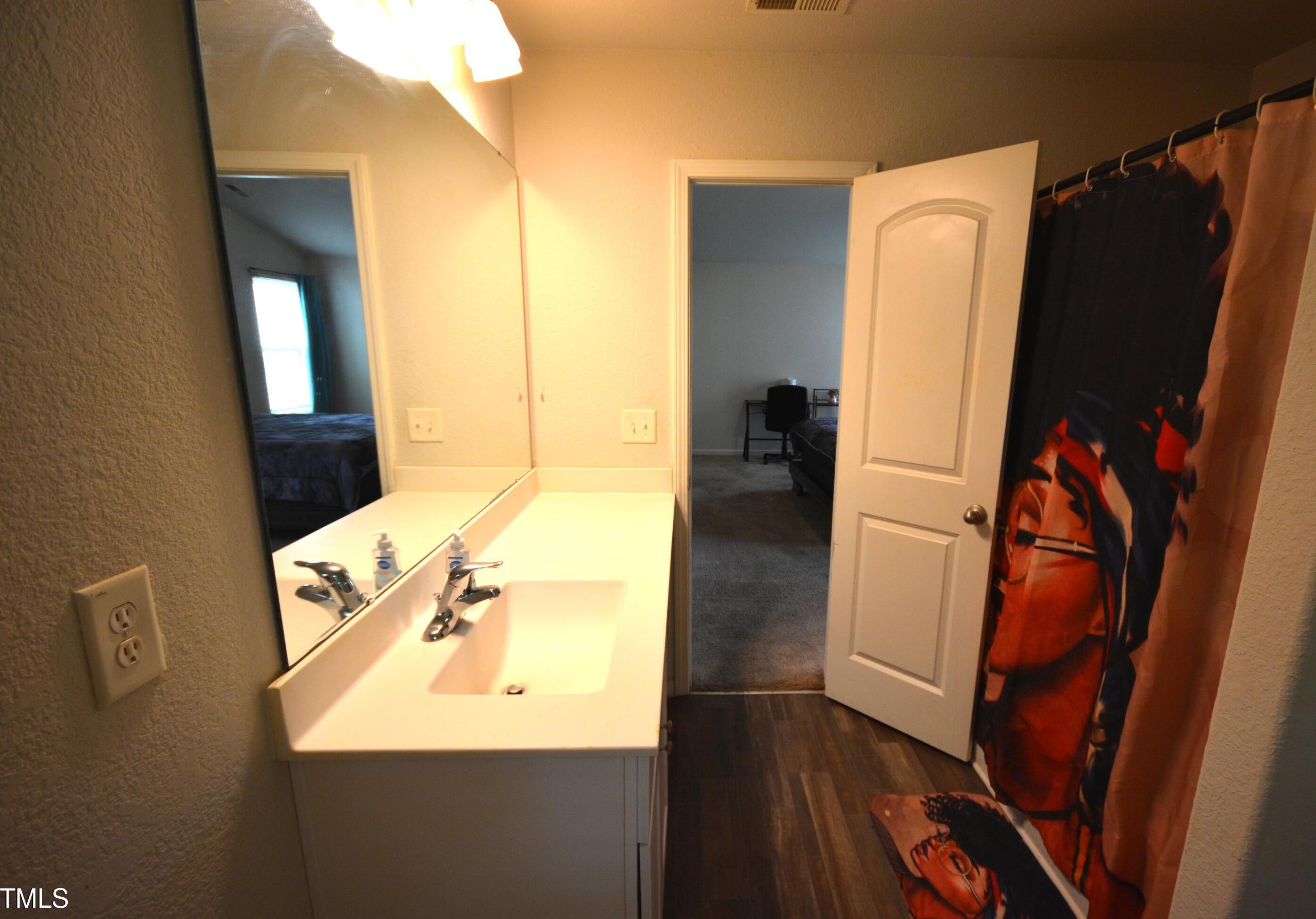 Photo #14