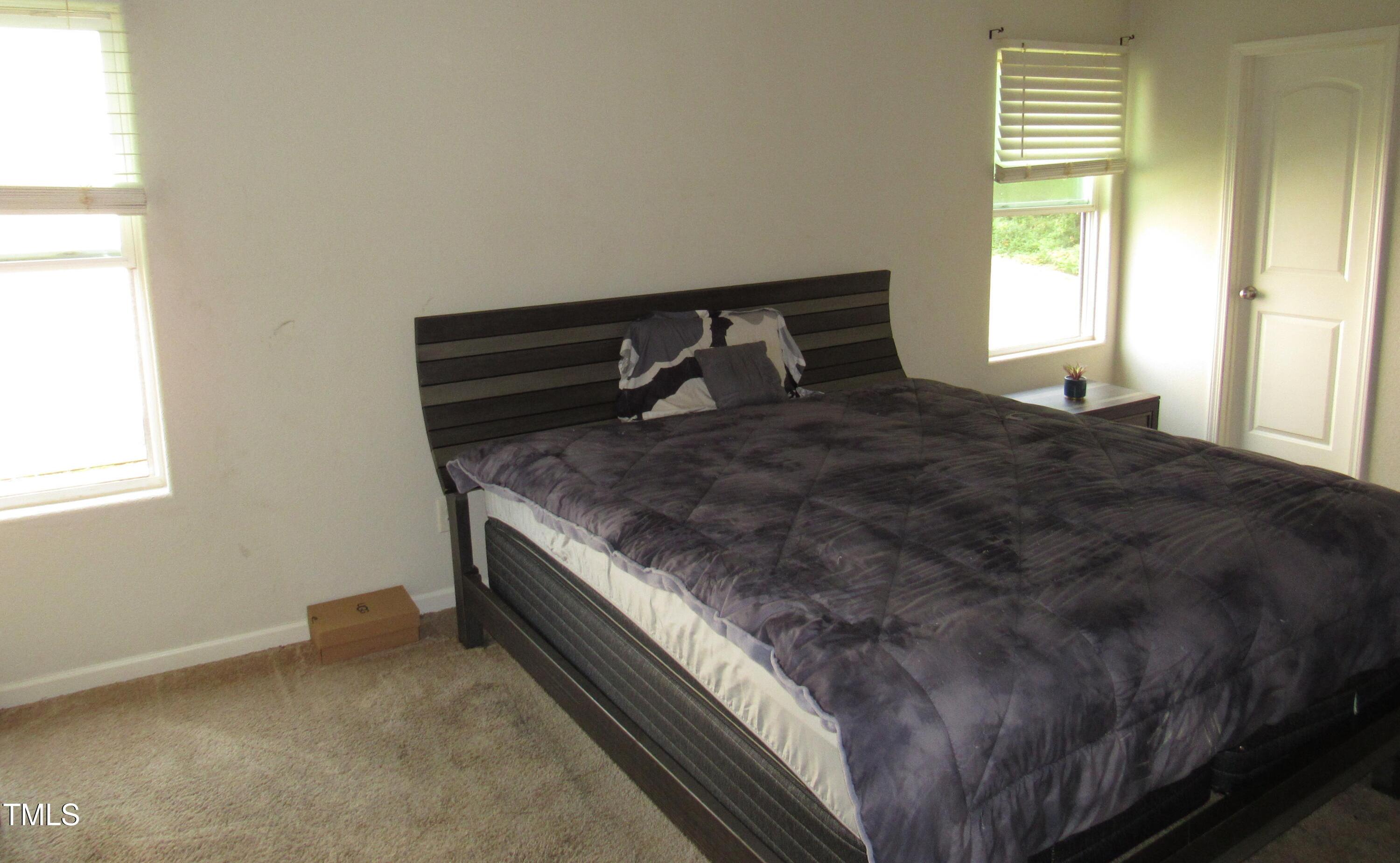 Photo #2