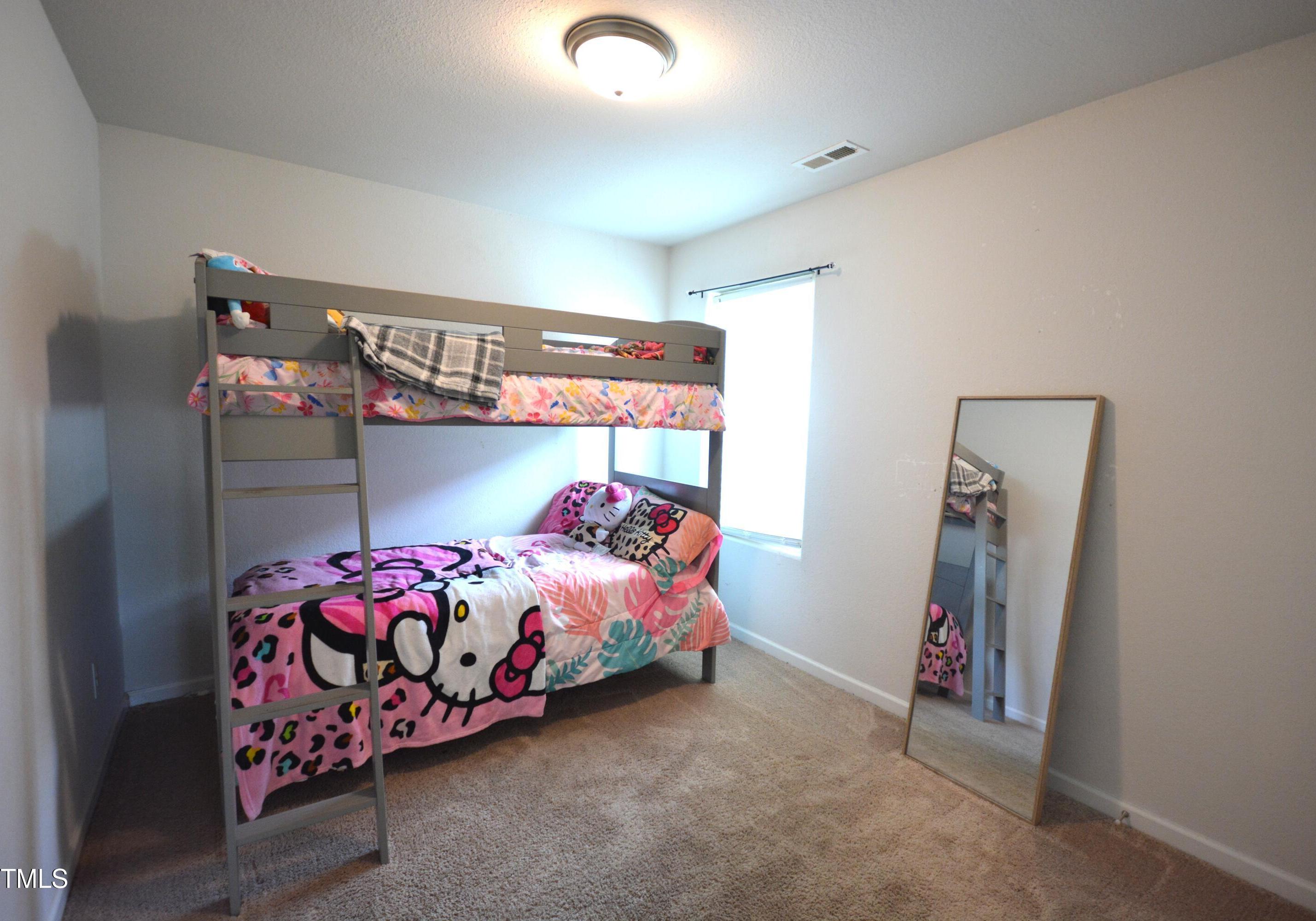 Photo #16