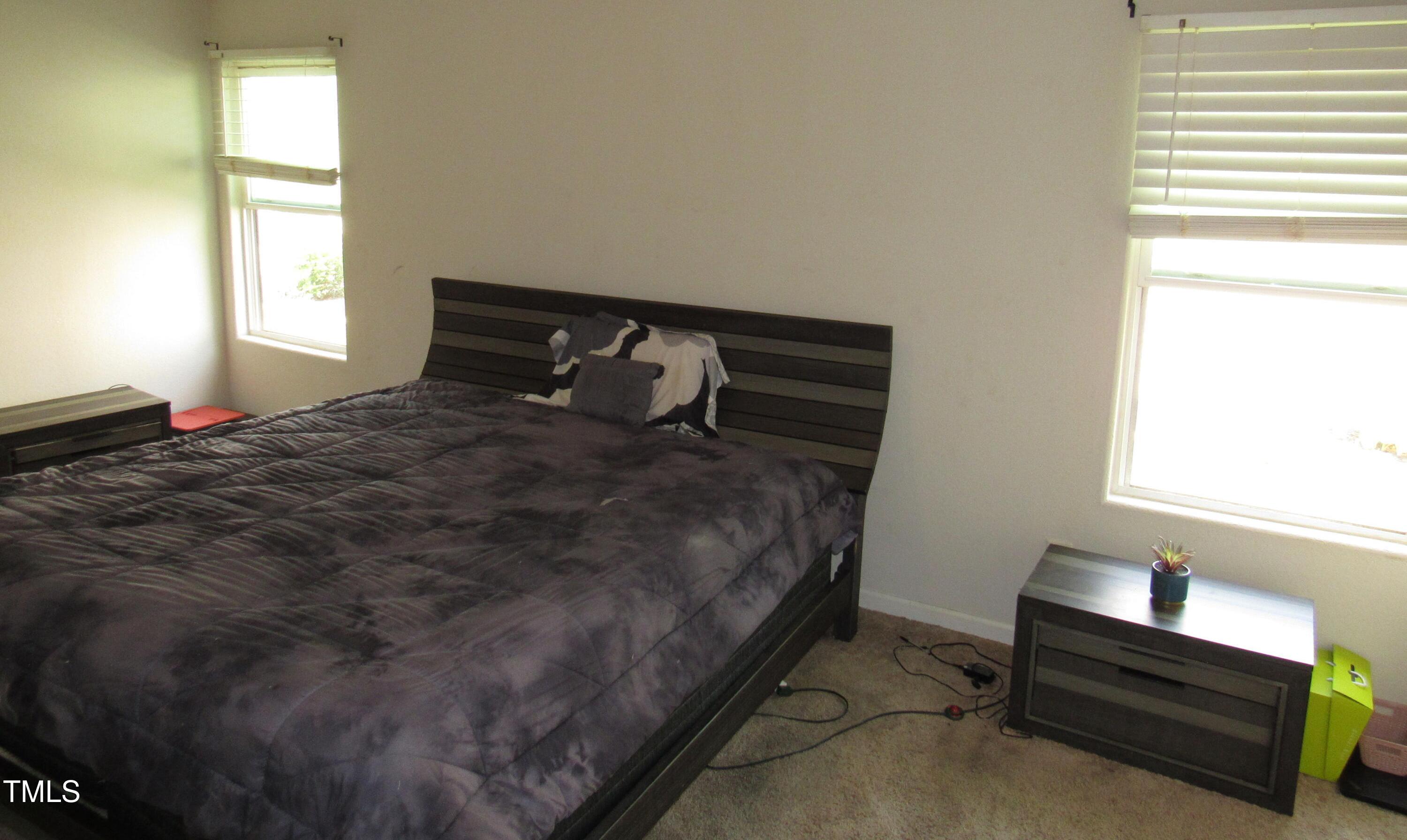 Photo #3