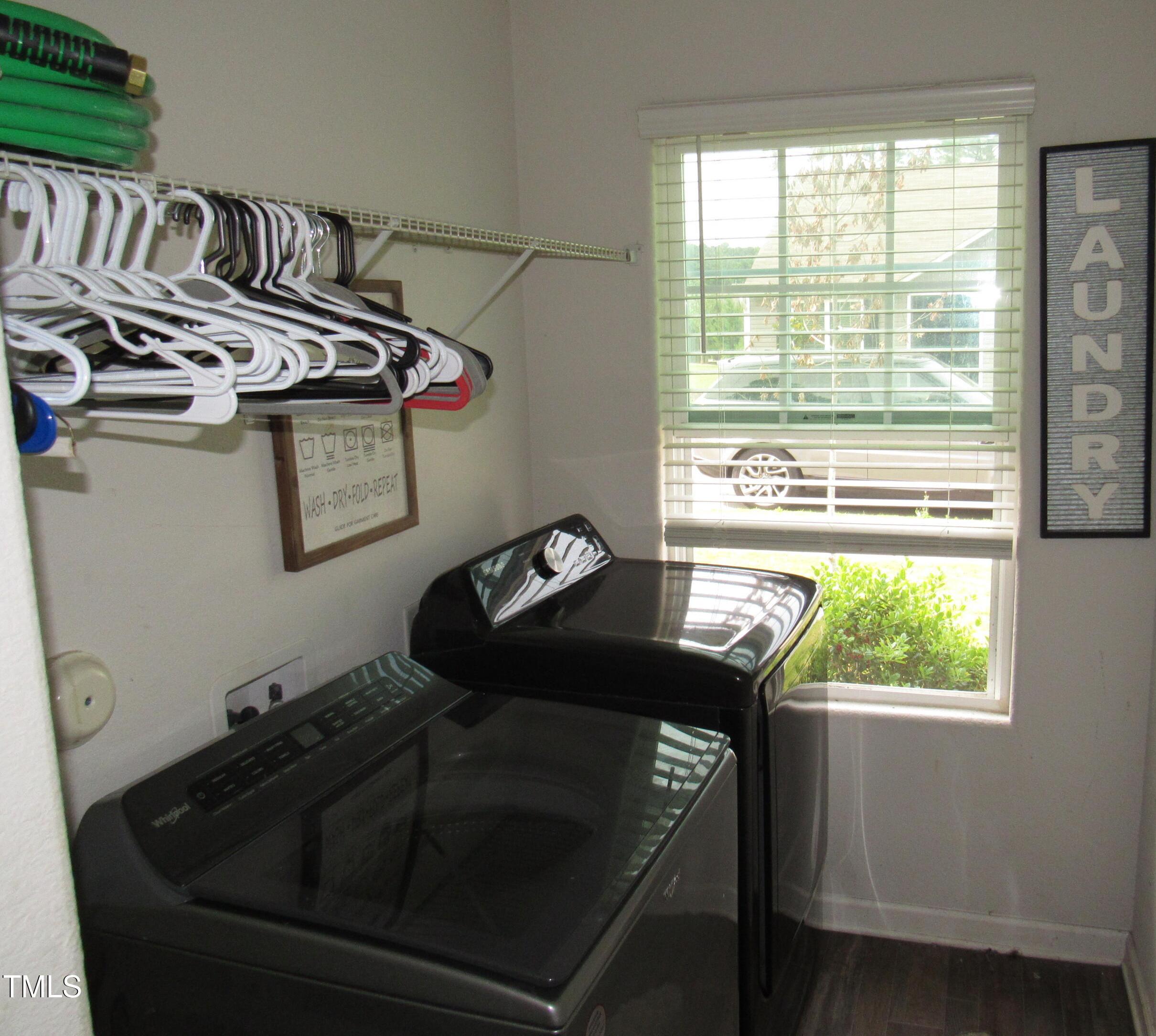 Photo #15