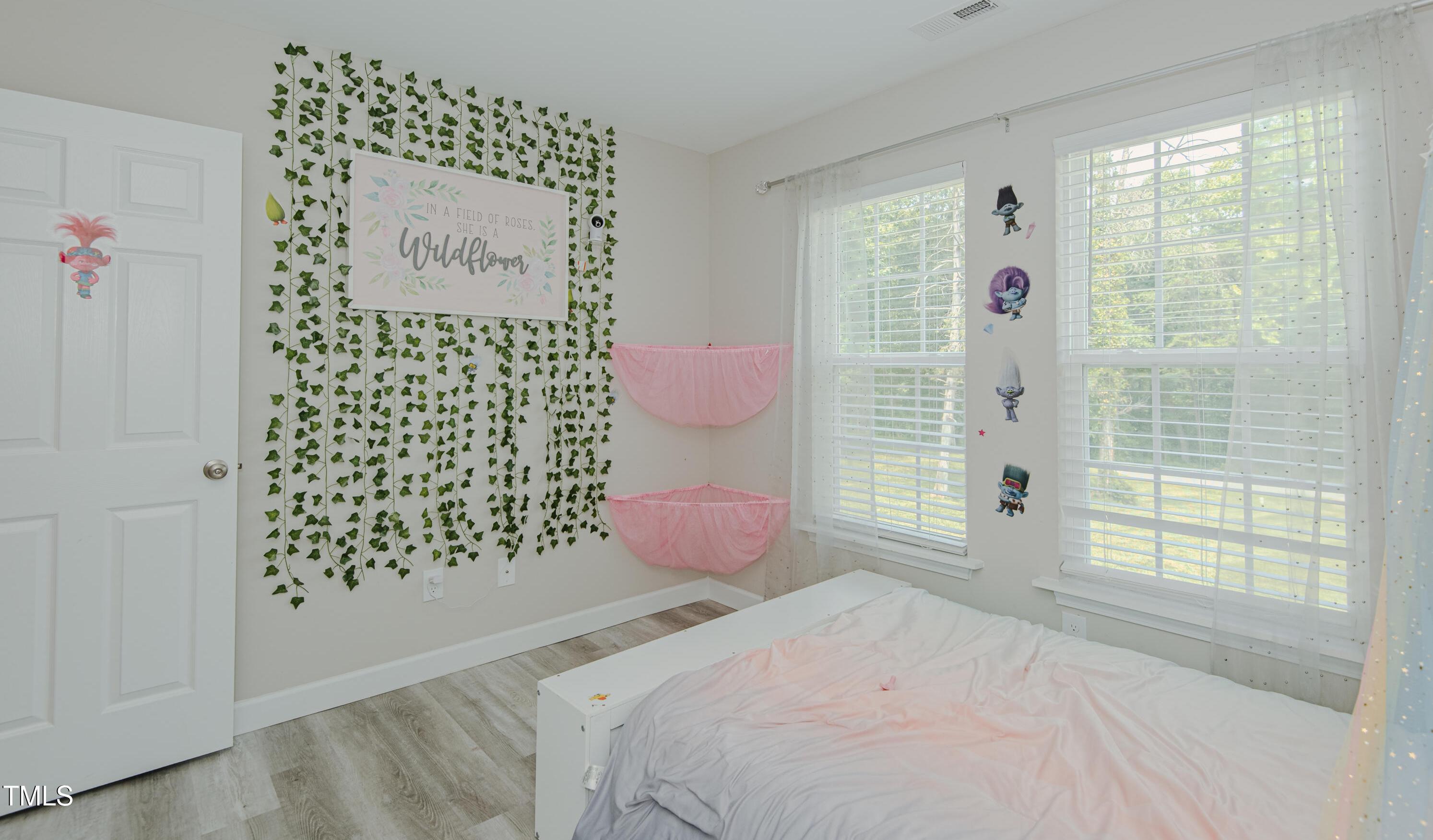 Photo #29